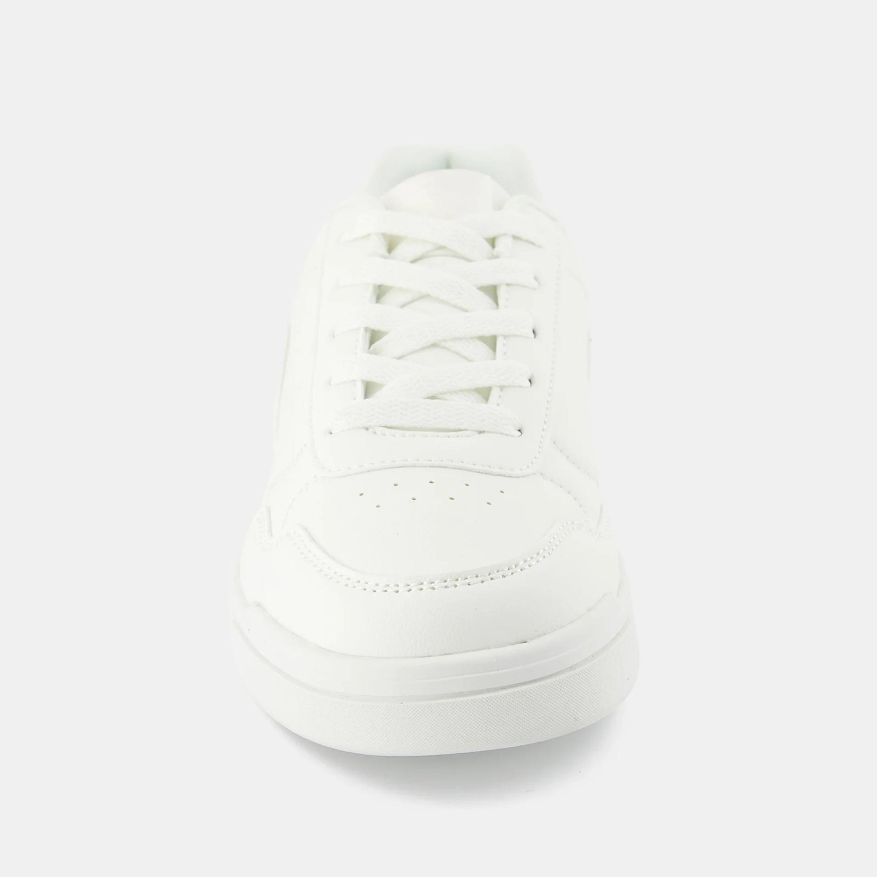 product/l/e/le-coq-sportif_2422692_optical-white_4.jpg