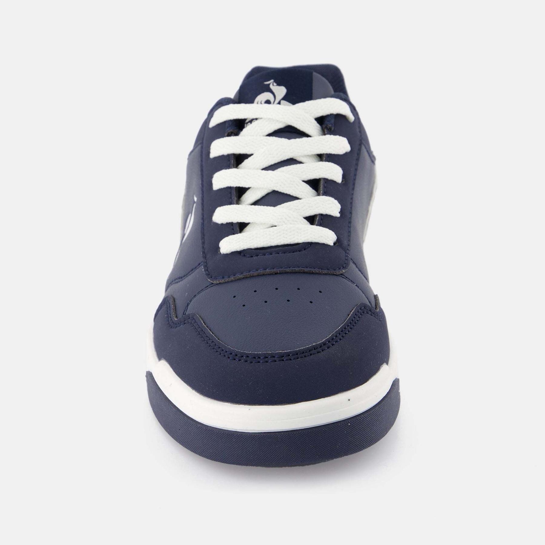 product/l/e/le-coq-sportif_2422693_3_4.jpg