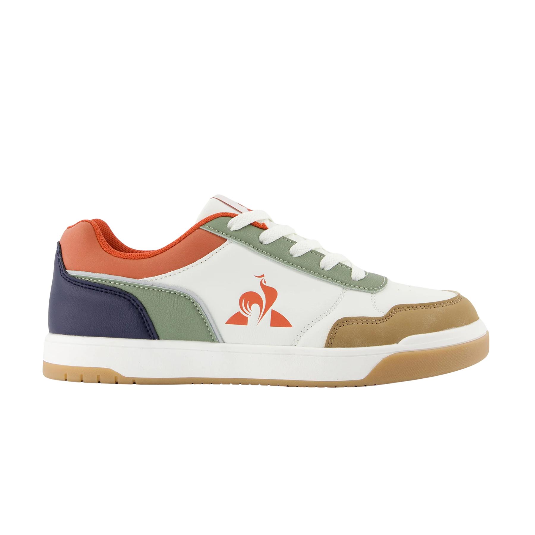 l/e/le-coq-sportif_2422694_optical-white-orang_1.jpg
