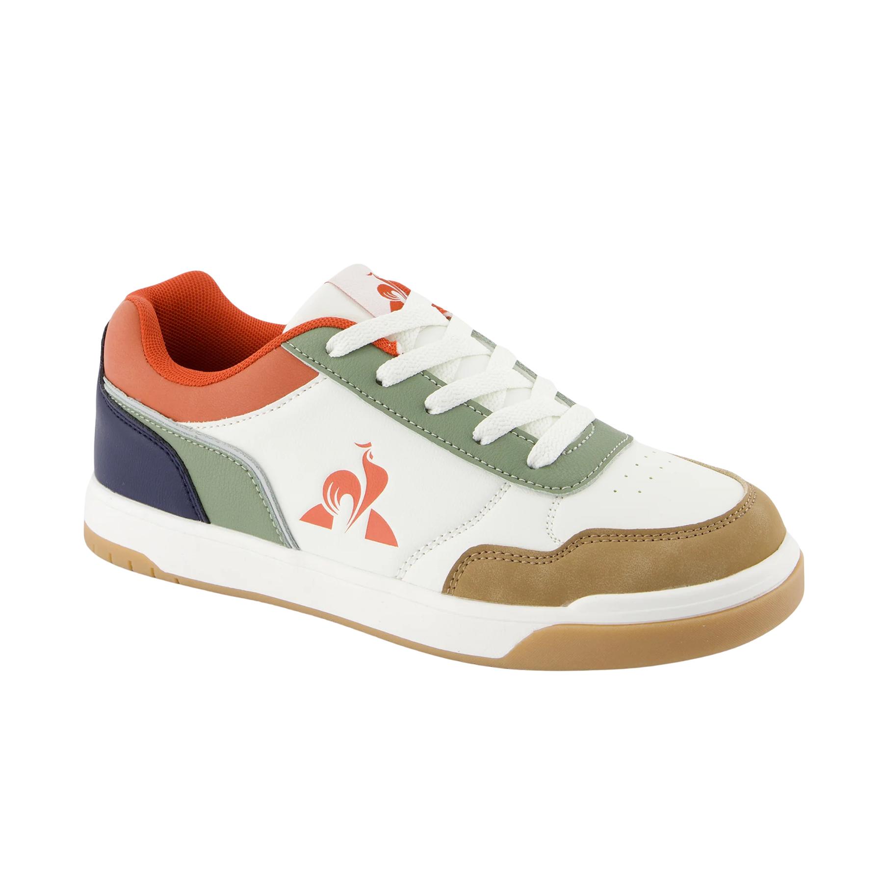 l/e/le-coq-sportif_2422694_optical-white-orang_2.jpg