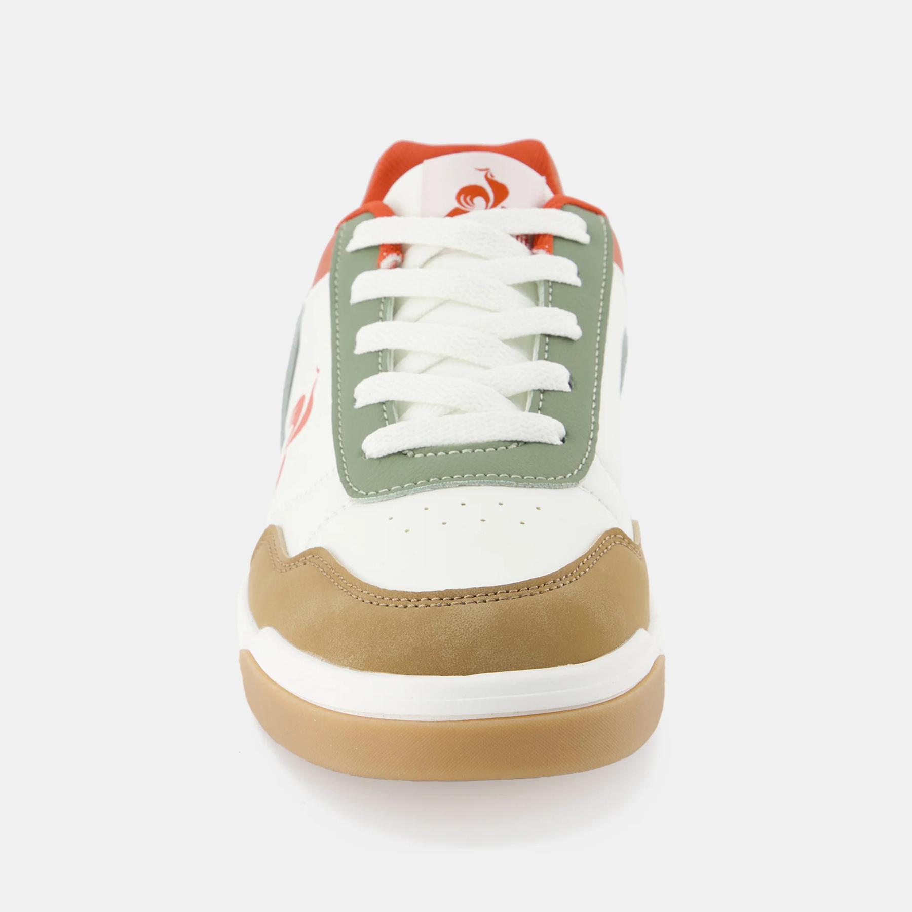 l/e/le-coq-sportif_2422694_optical-white-orang_4.jpg