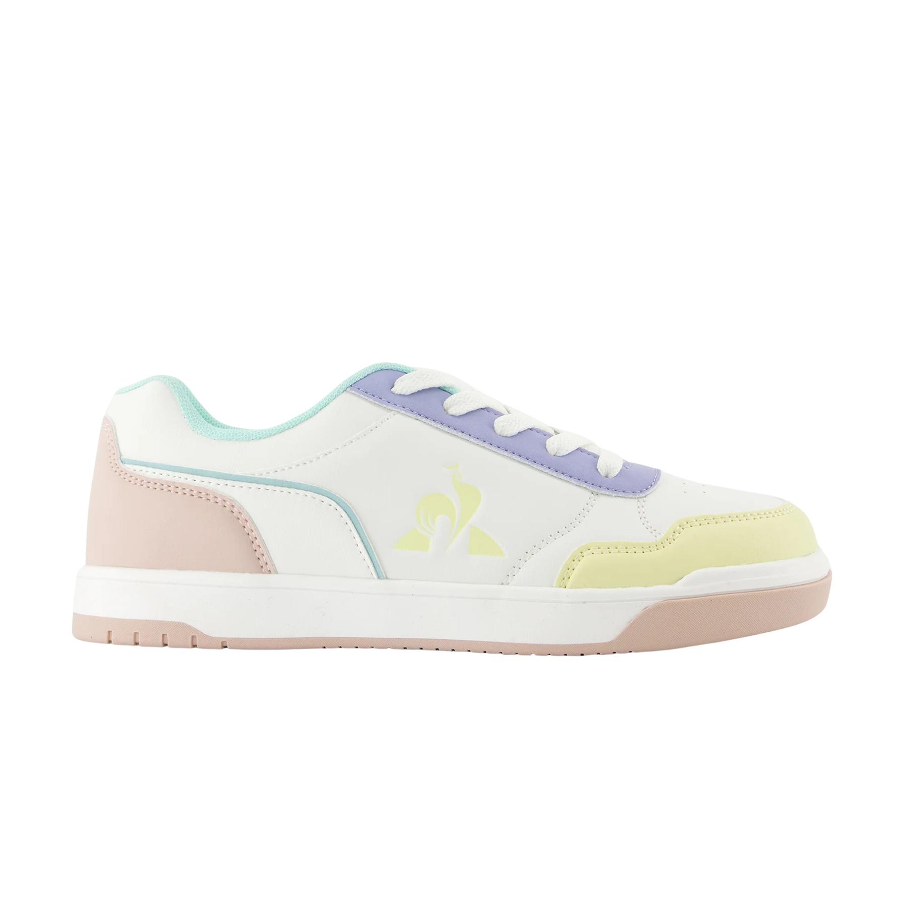 product/l/e/le-coq-sportif_2422696_optical-white_1.jpg