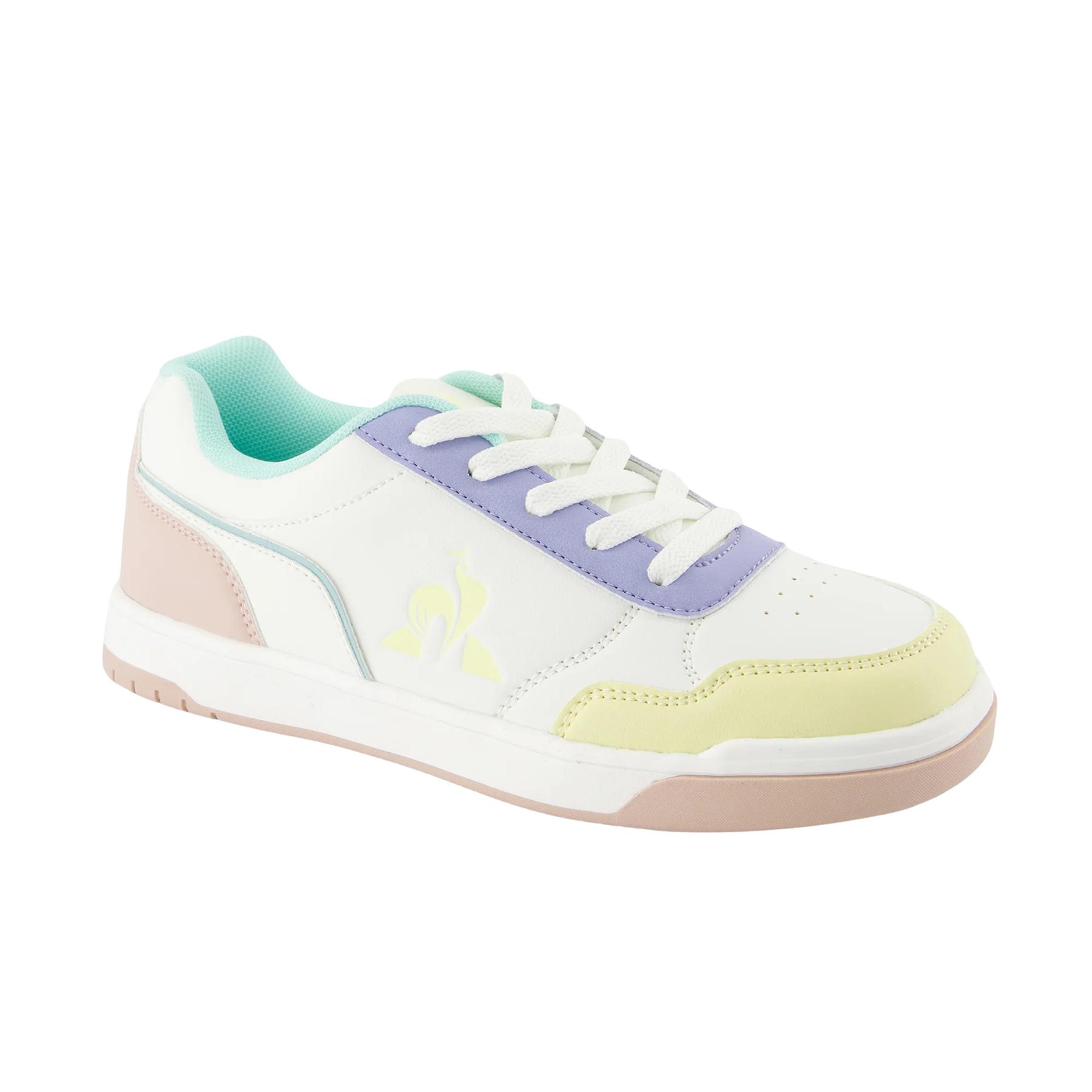 product/l/e/le-coq-sportif_2422696_optical-white_2.jpg