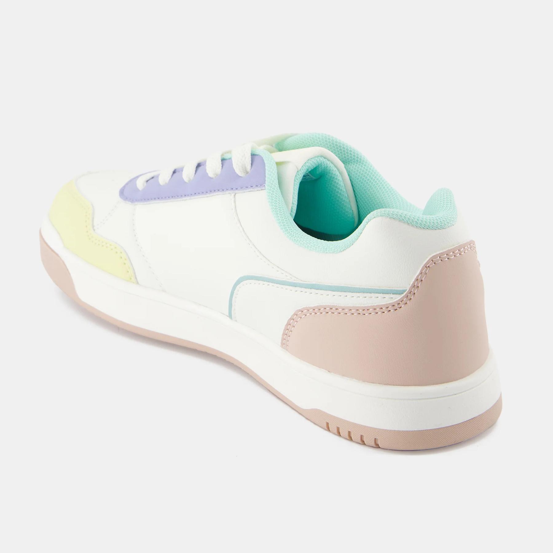 product/l/e/le-coq-sportif_2422696_optical-white_3.jpg