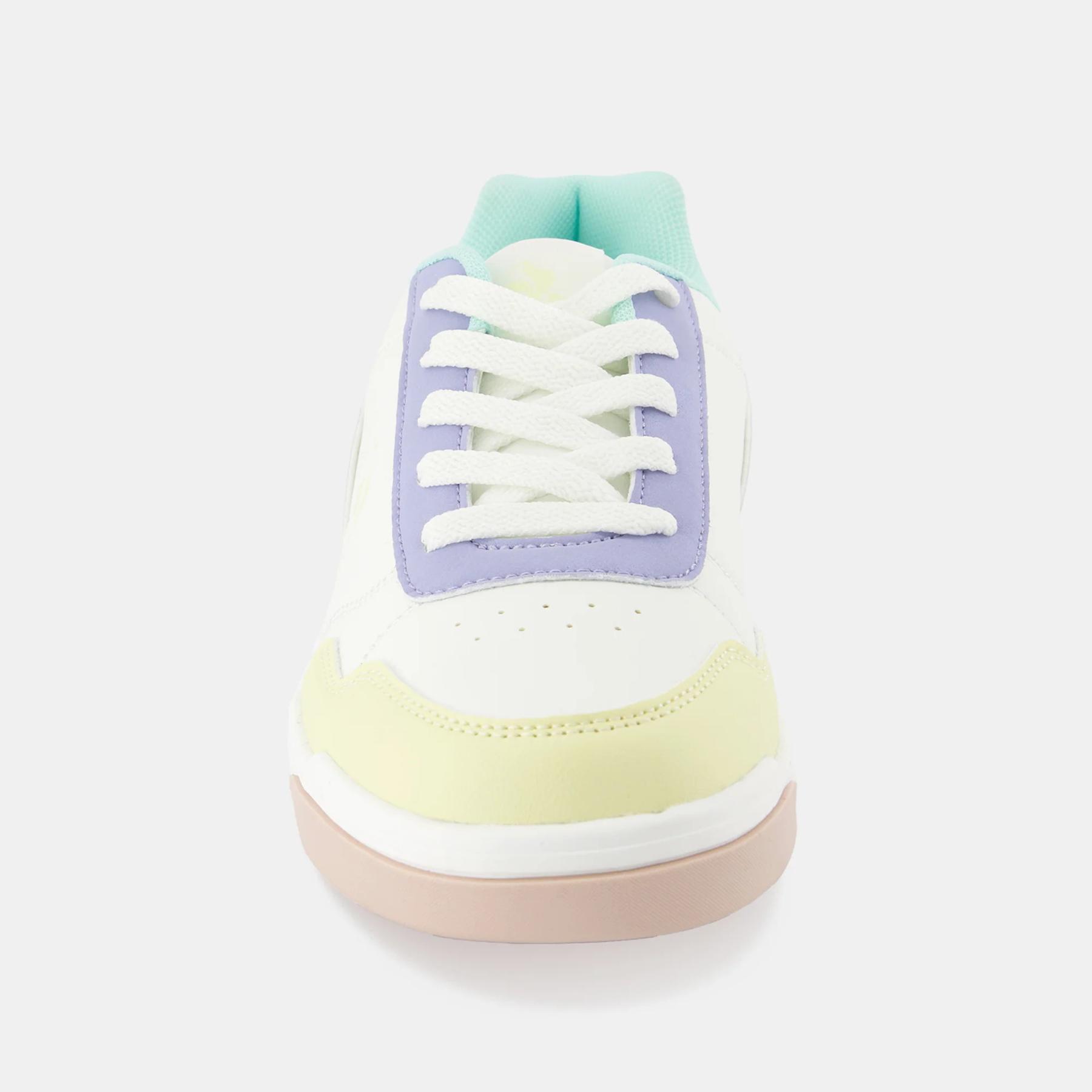 product/l/e/le-coq-sportif_2422696_optical-white_4.jpg