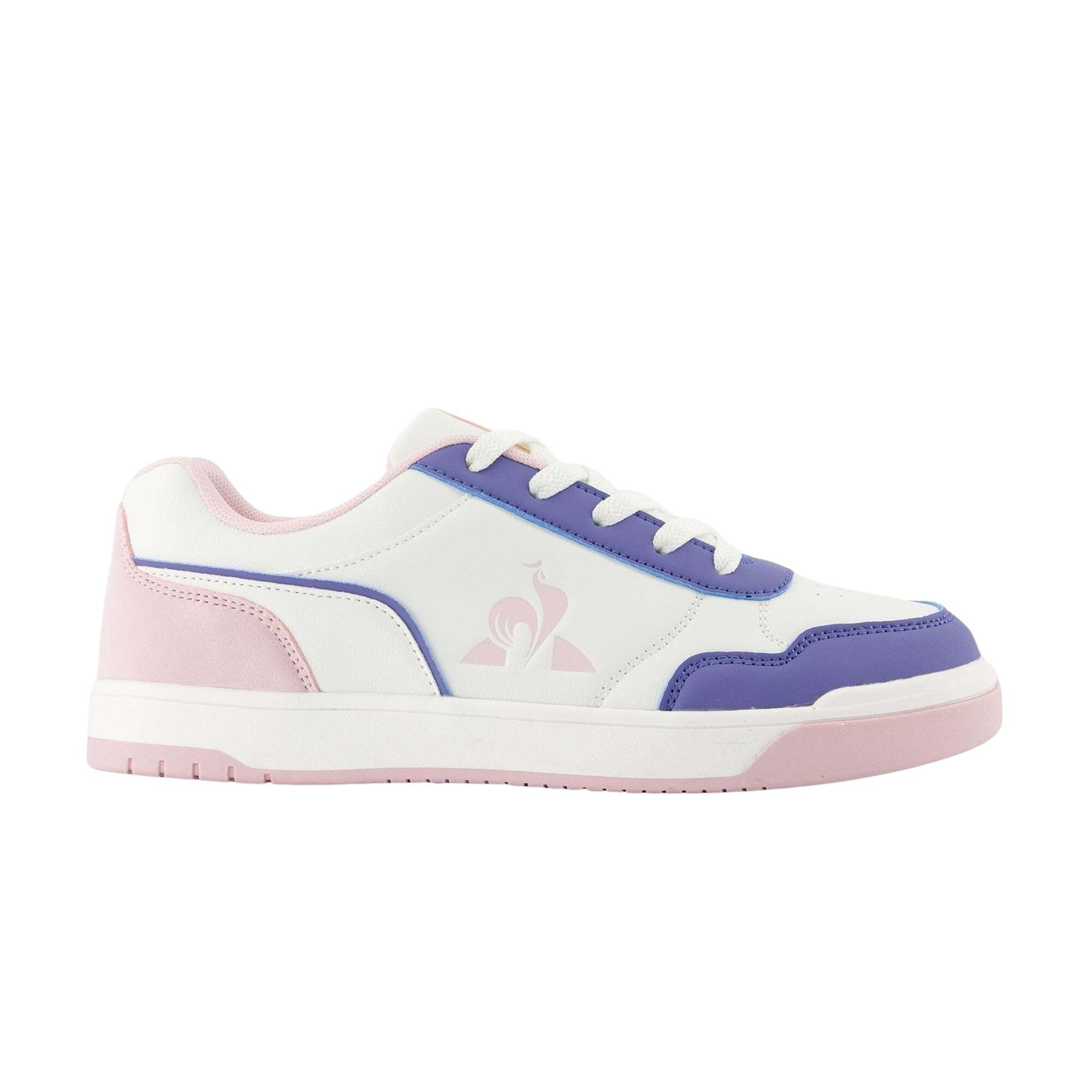product/l/e/le-coq-sportif_2422698_optical-white-purple_1.jpg