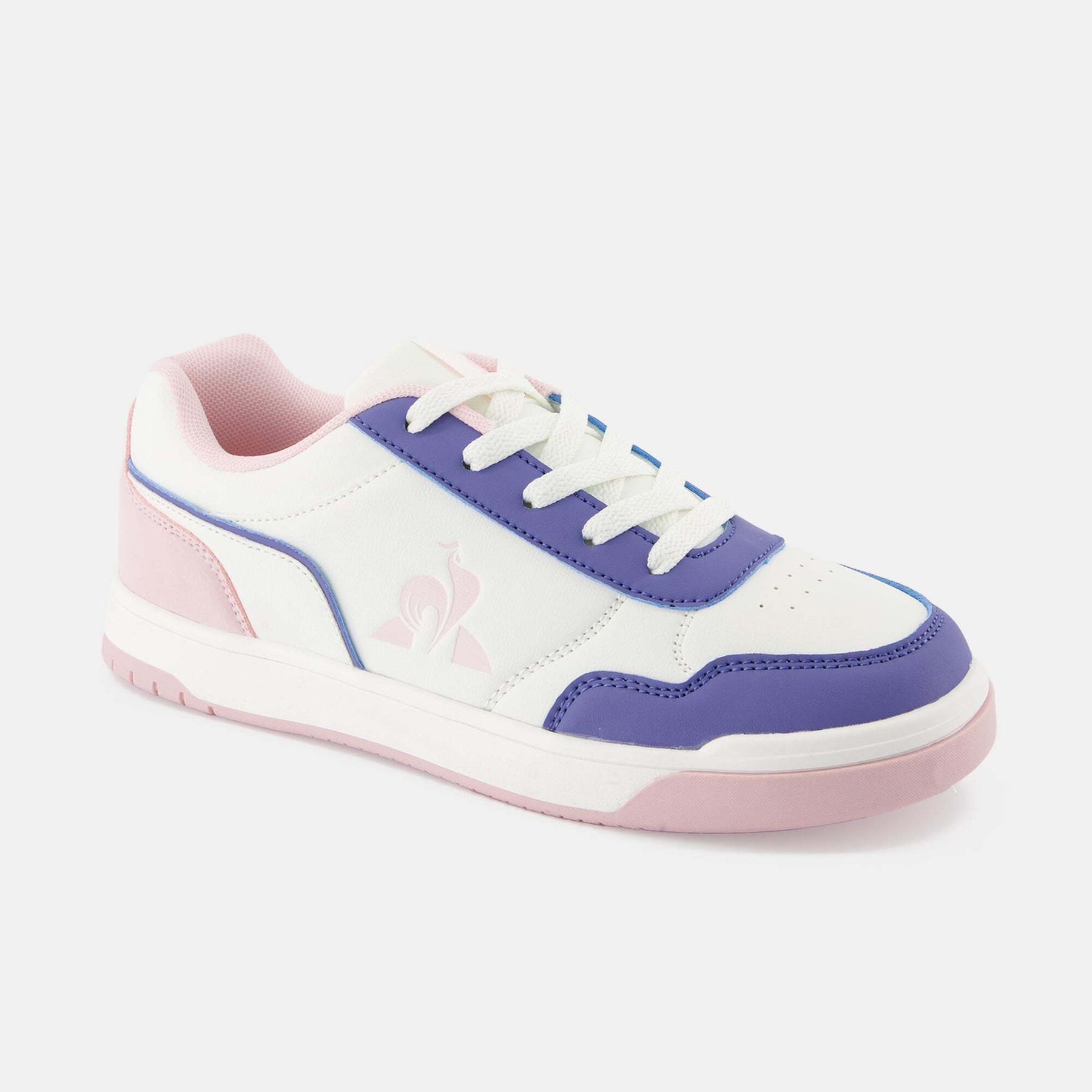 product/l/e/le-coq-sportif_2422698_optical-white-purple_2.jpg