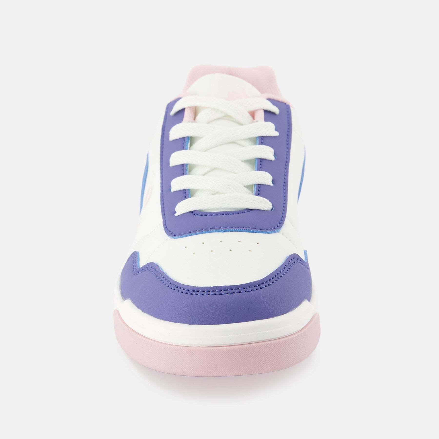 product/l/e/le-coq-sportif_2422698_optical-white-purple_3.jpg