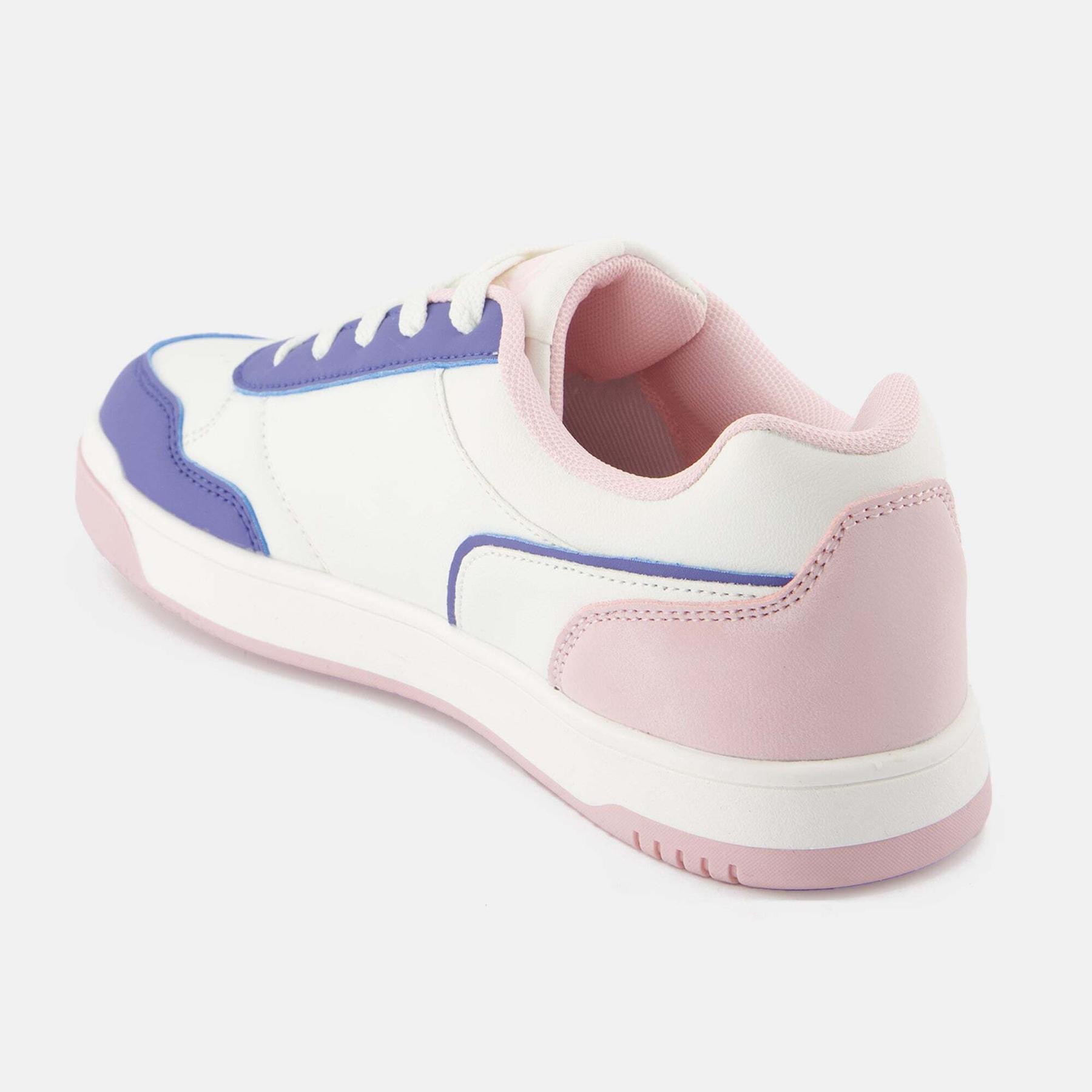 product/l/e/le-coq-sportif_2422698_optical-white-purple_4.jpg