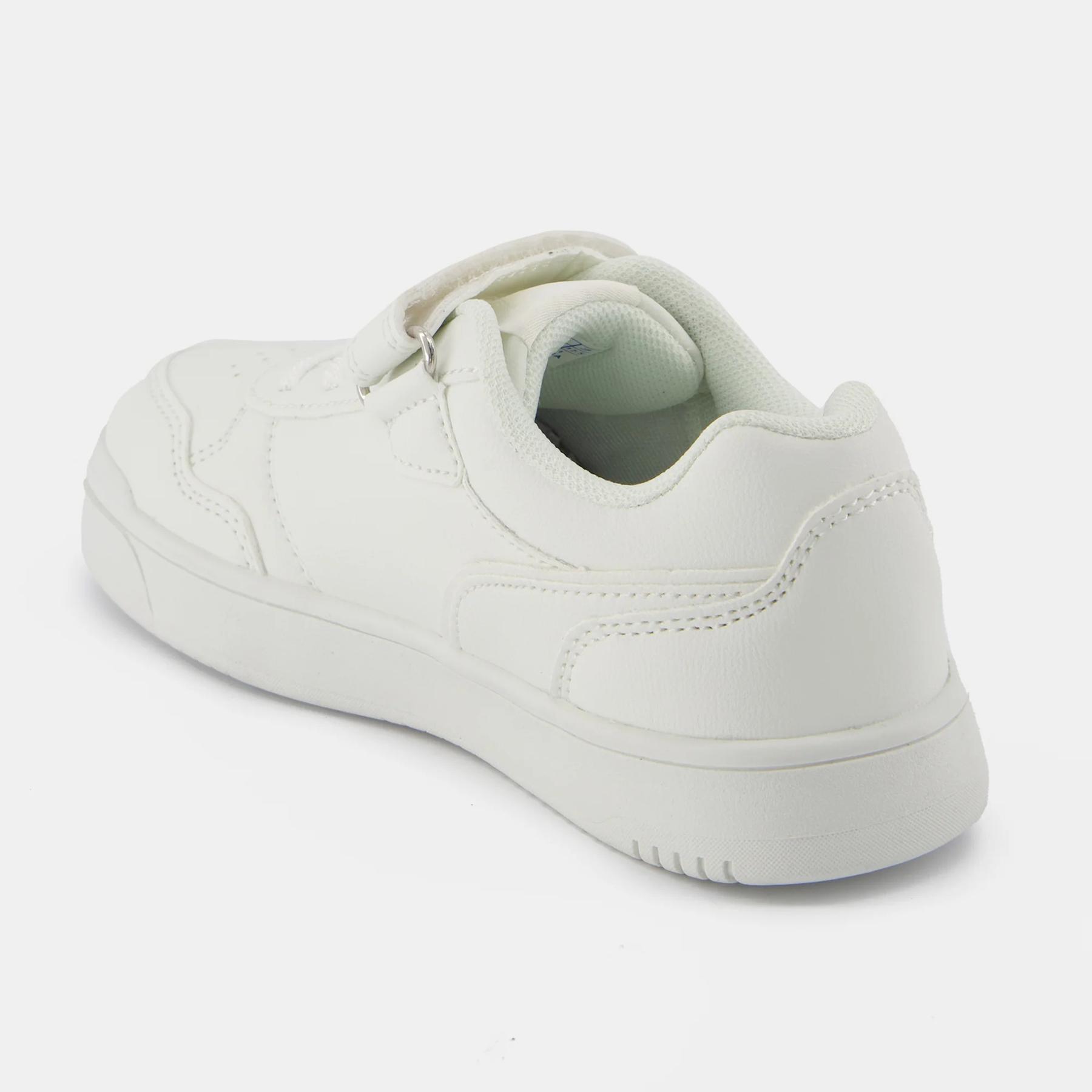 product/l/e/le-coq-sportif_2422701_optical-white_3.jpg