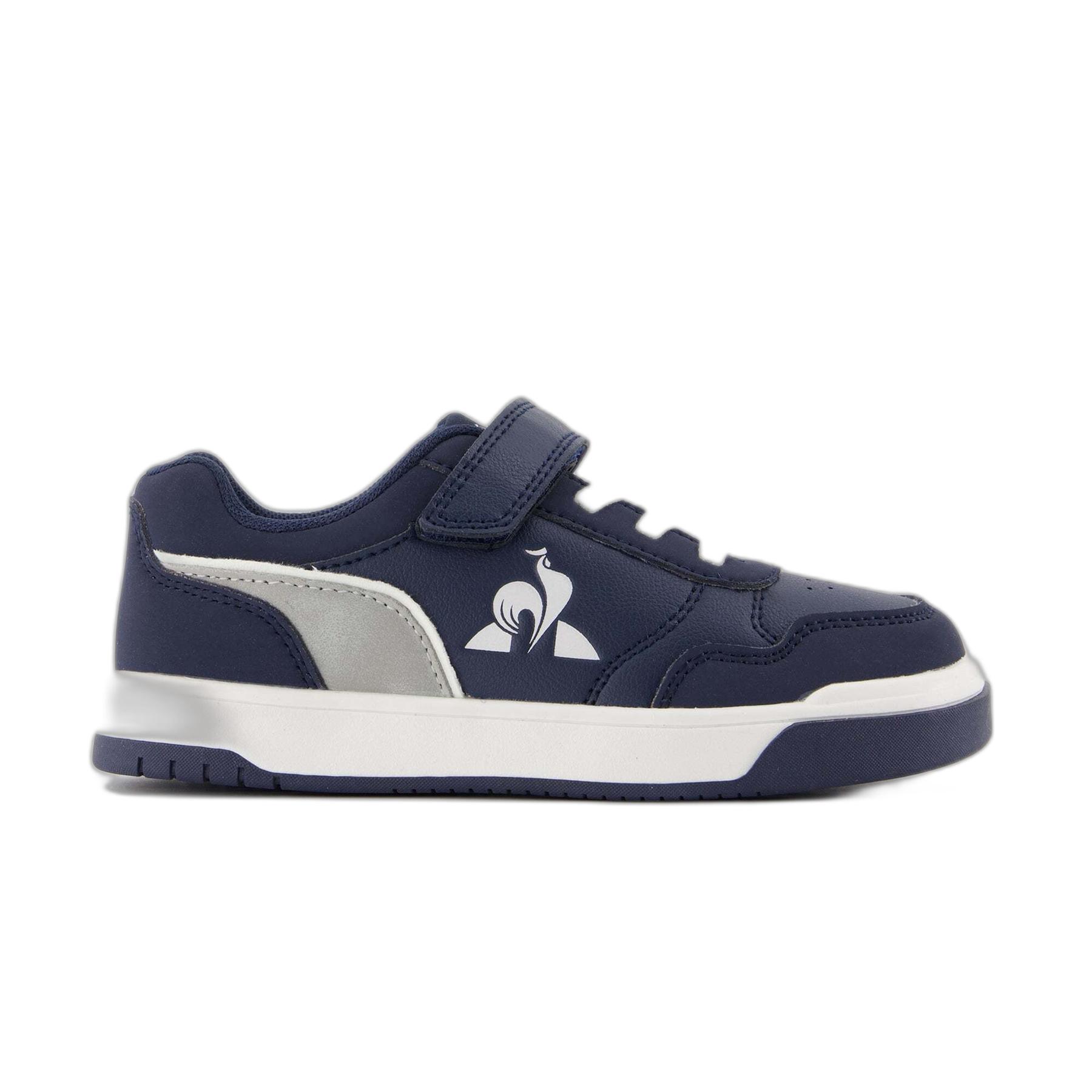 l/e/le-coq-sportif_2422702_0_1.jpg