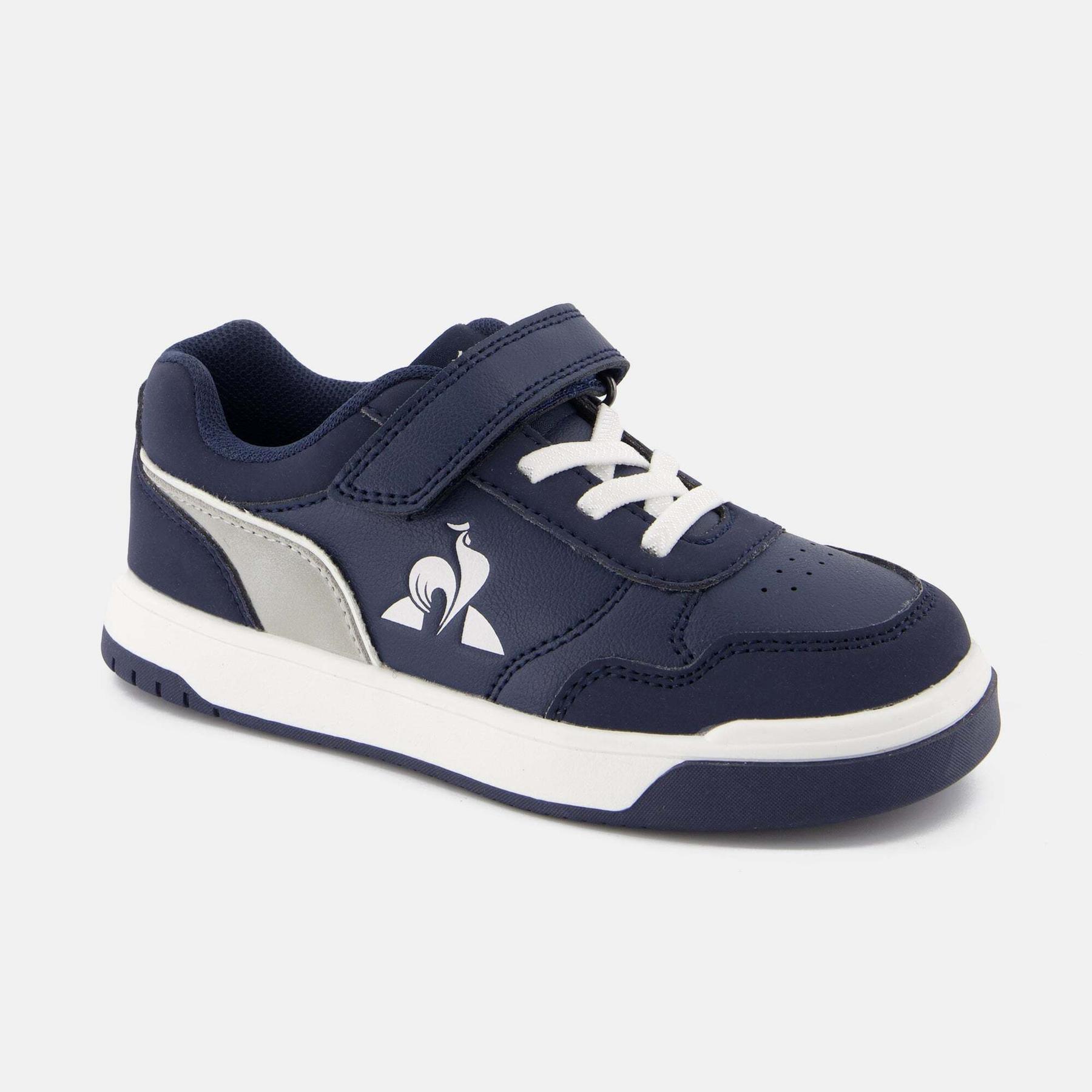 l/e/le-coq-sportif_2422702_1_2.jpg