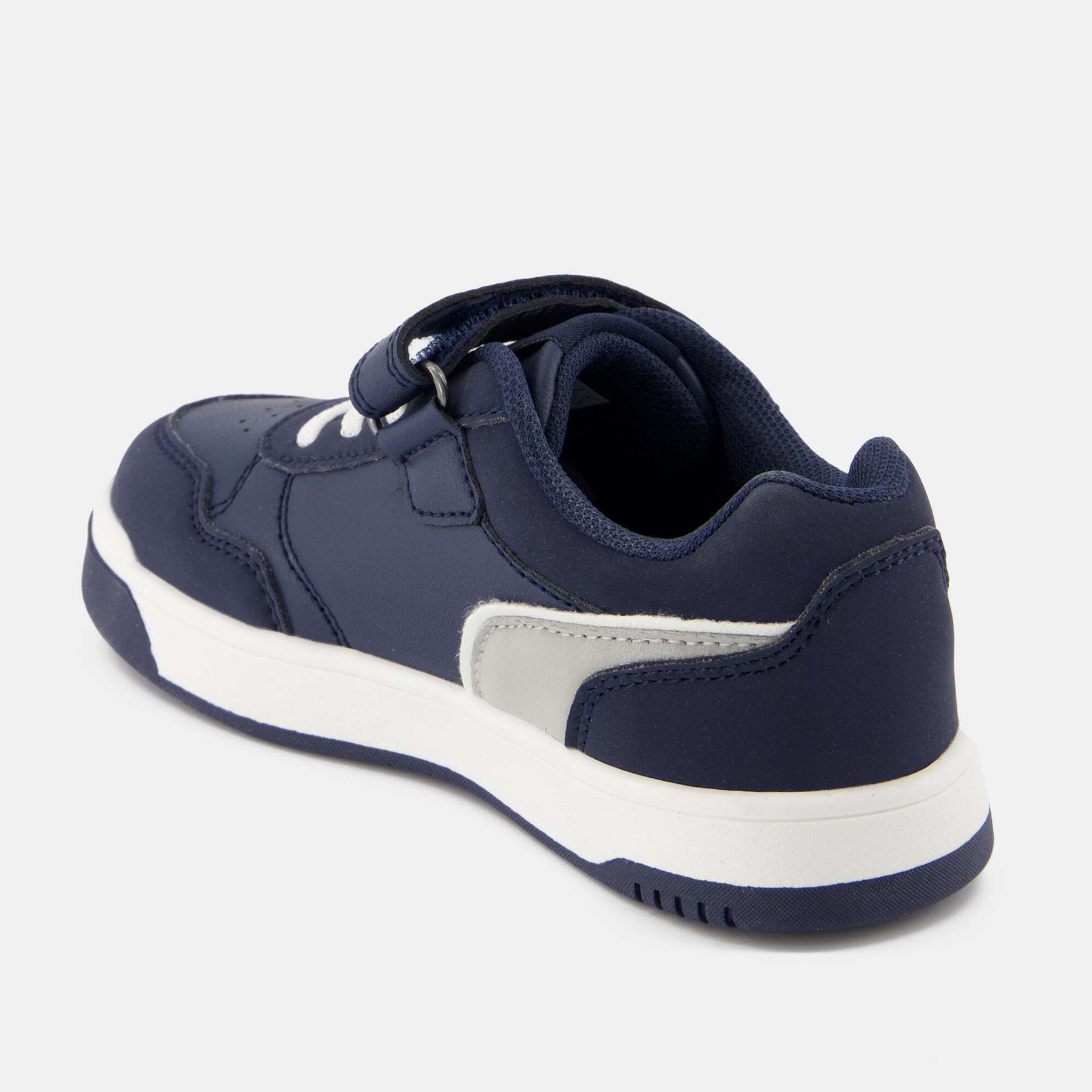 l/e/le-coq-sportif_2422702_2_3.jpg