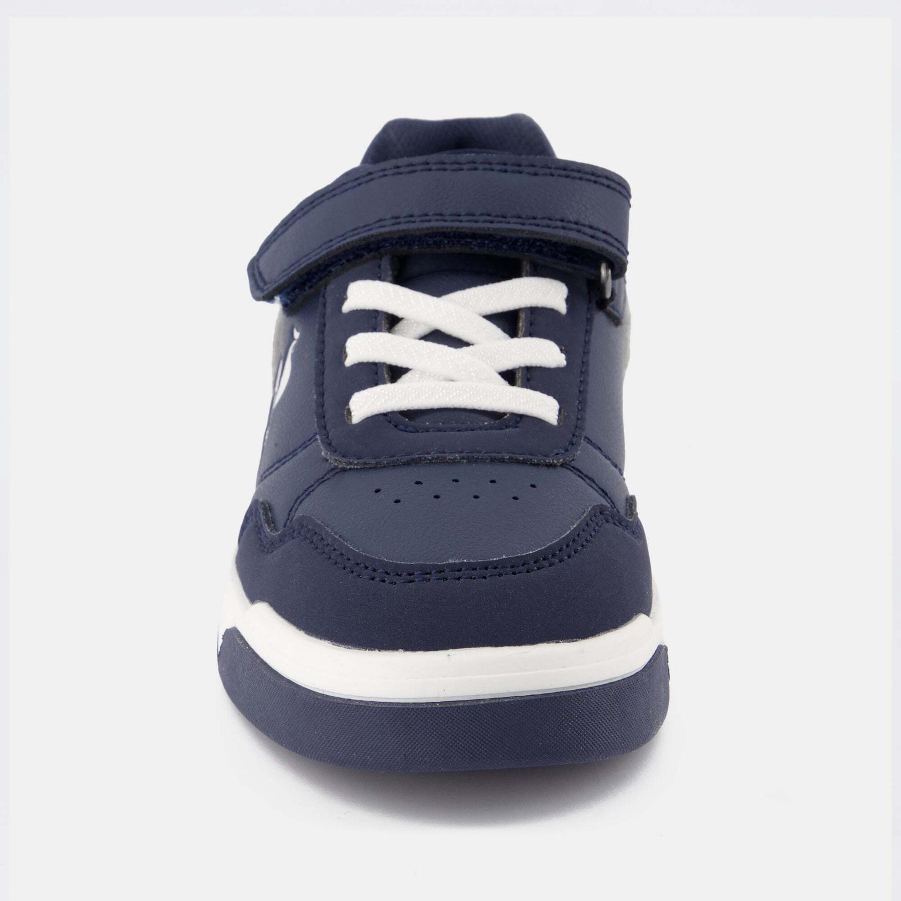 l/e/le-coq-sportif_2422702_3_4.jpg
