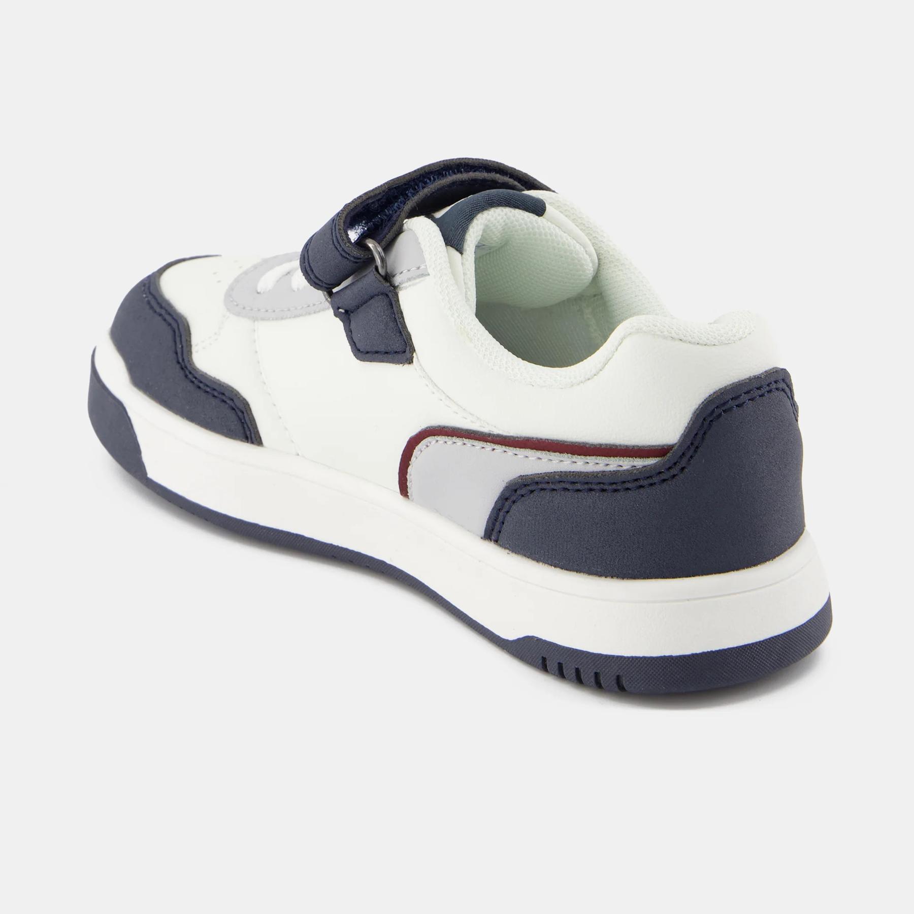 l/e/le-coq-sportif_2422703_optical-white-dark-slate_3.jpg
