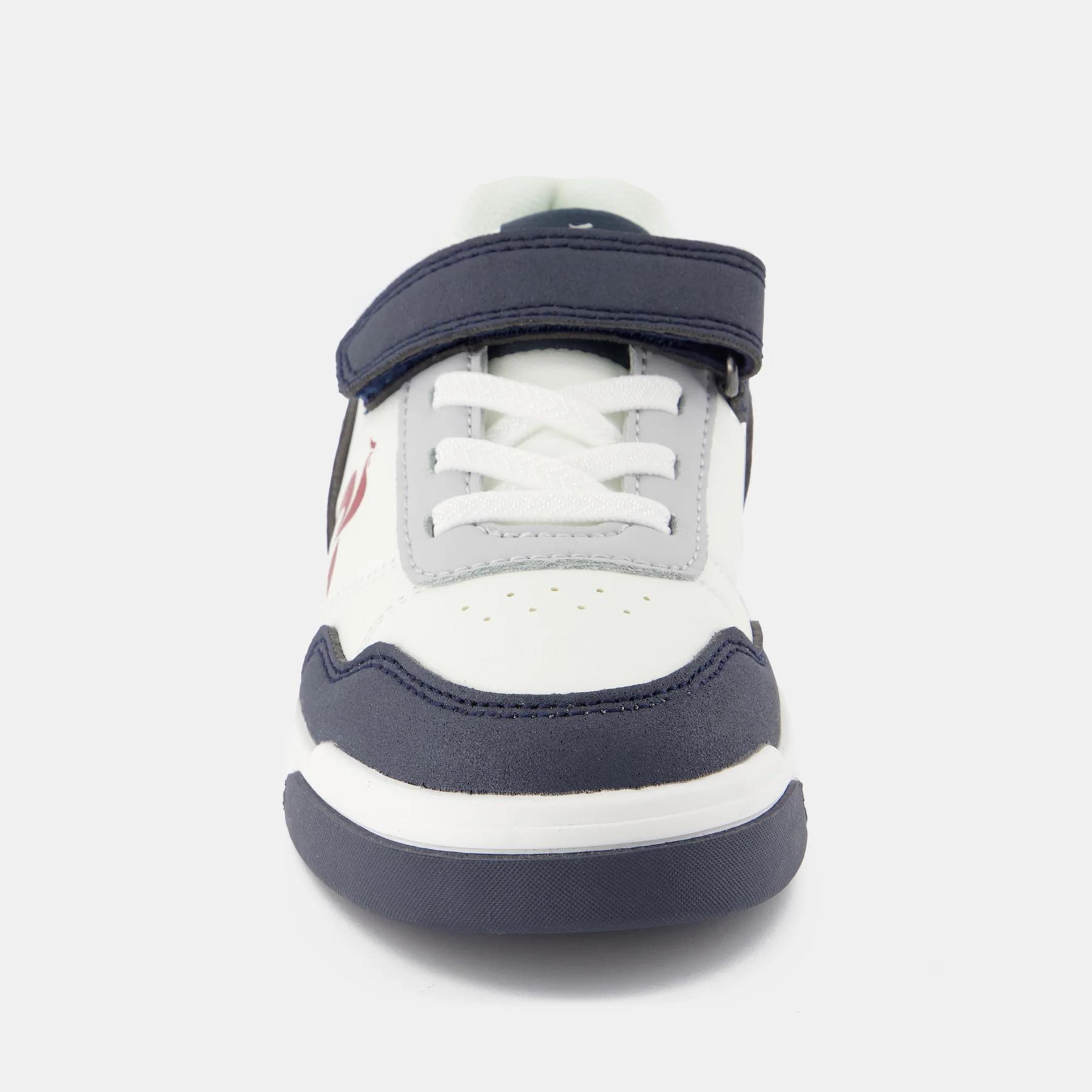 l/e/le-coq-sportif_2422703_optical-white-dark-slate_4.jpg