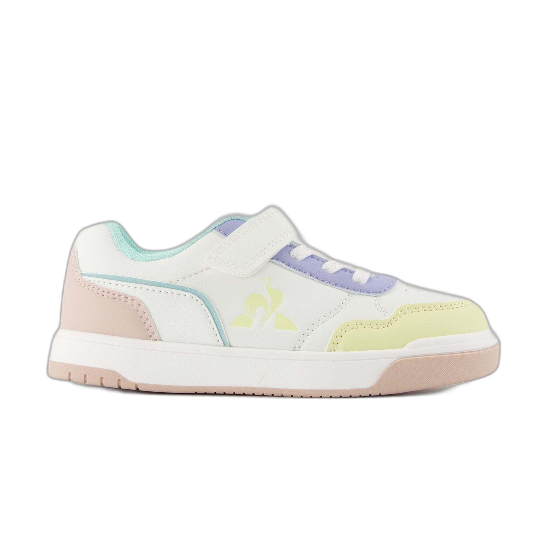 product/l/e/le-coq-sportif_2422706_0_1.jpg
