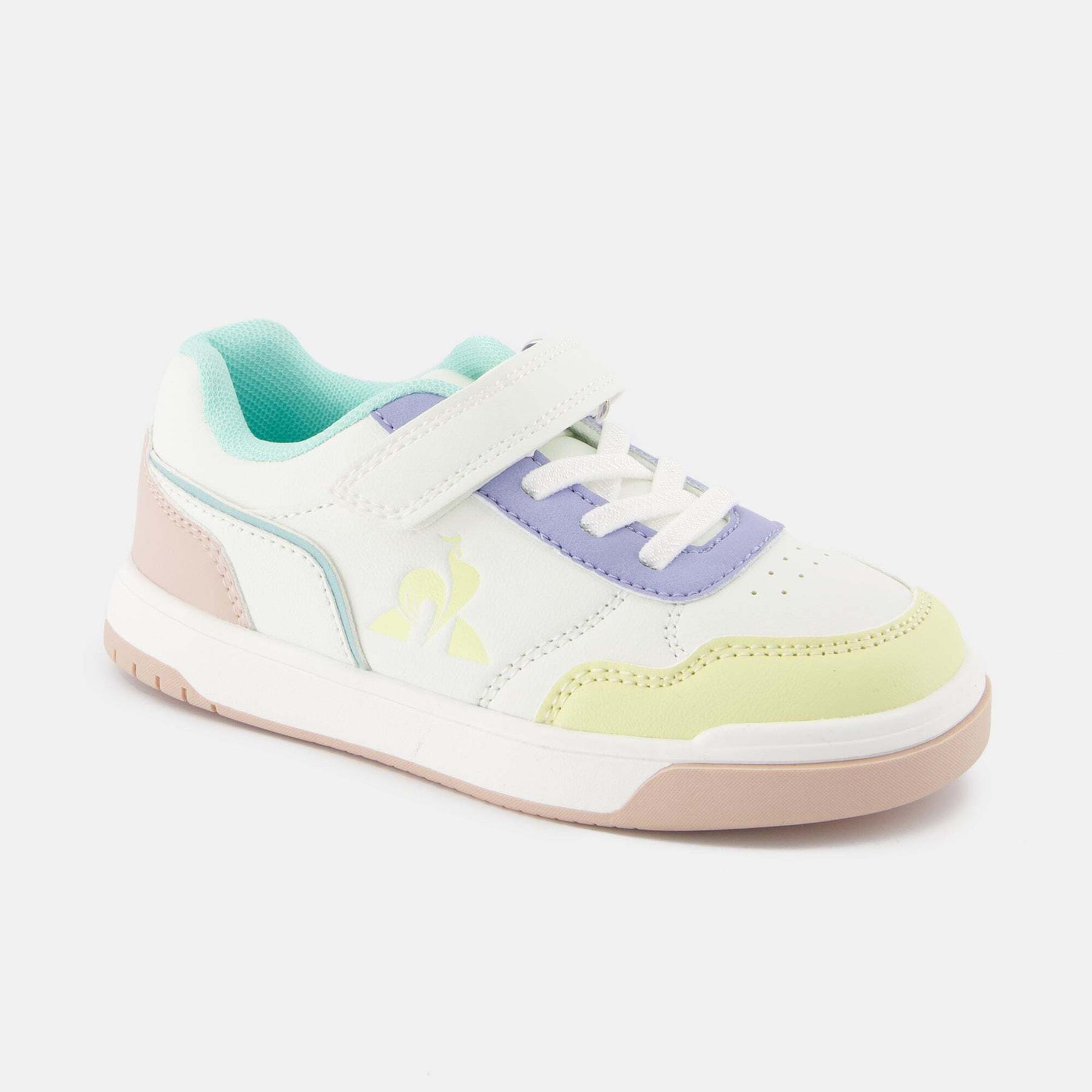 product/l/e/le-coq-sportif_2422706_1_2.jpg