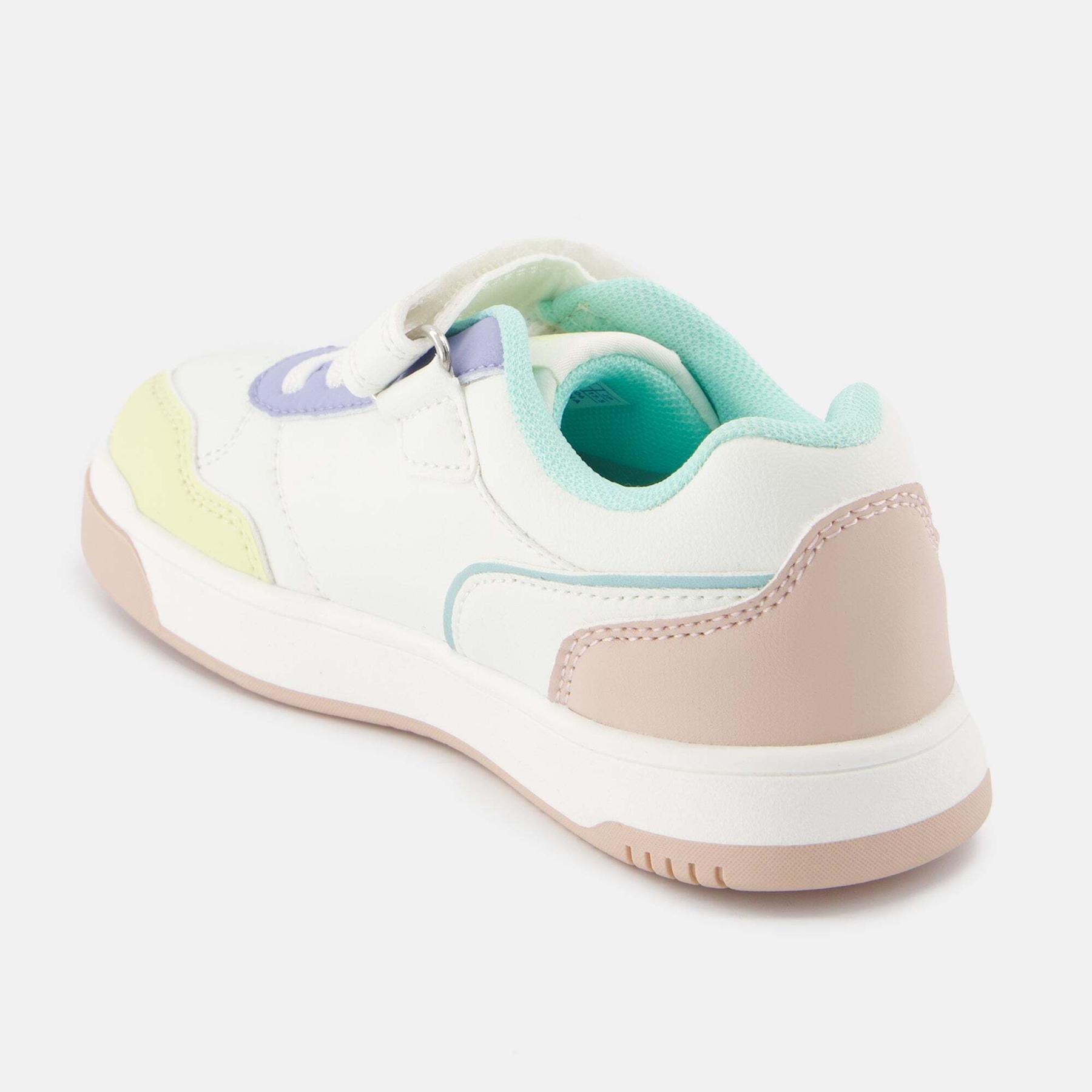 product/l/e/le-coq-sportif_2422706_2_3.jpg