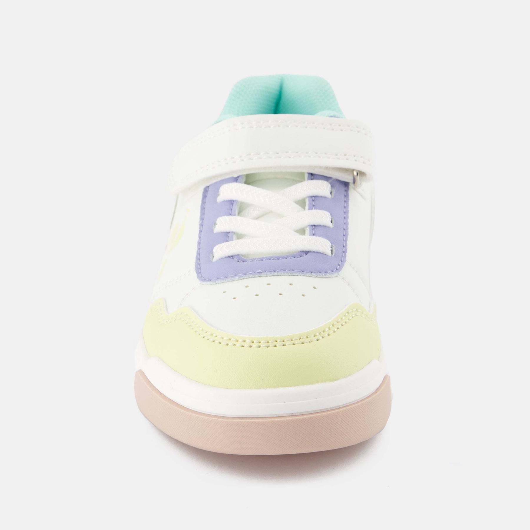 product/l/e/le-coq-sportif_2422706_3_4.jpg