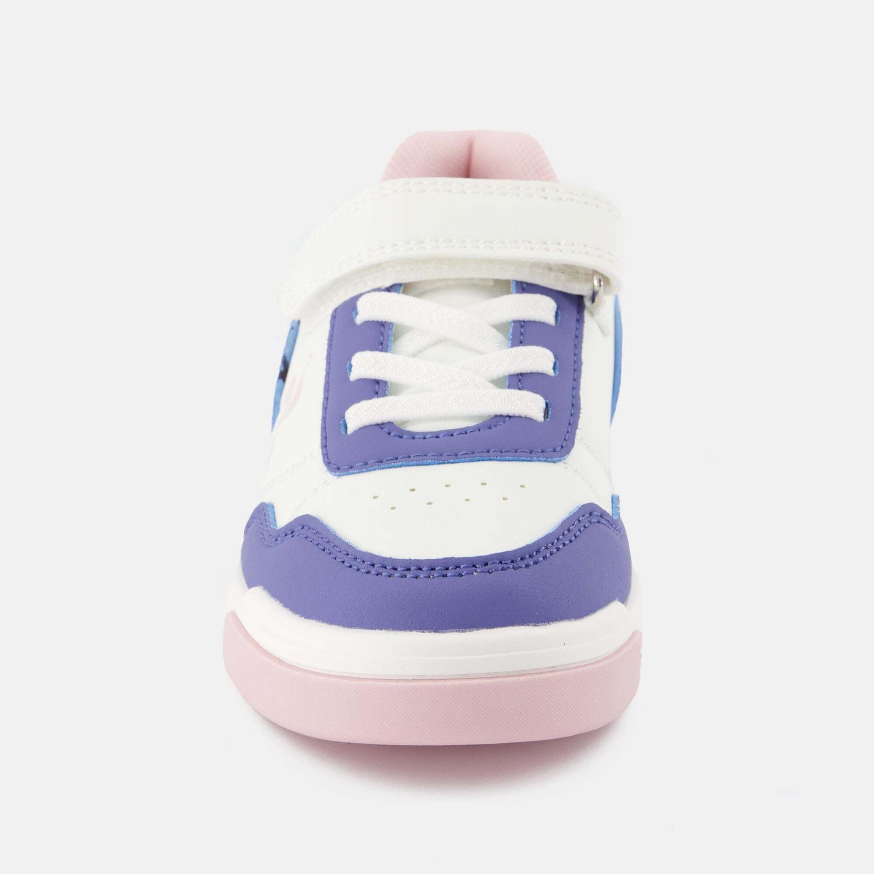 product/l/e/le-coq-sportif_2422707_3_4.jpg