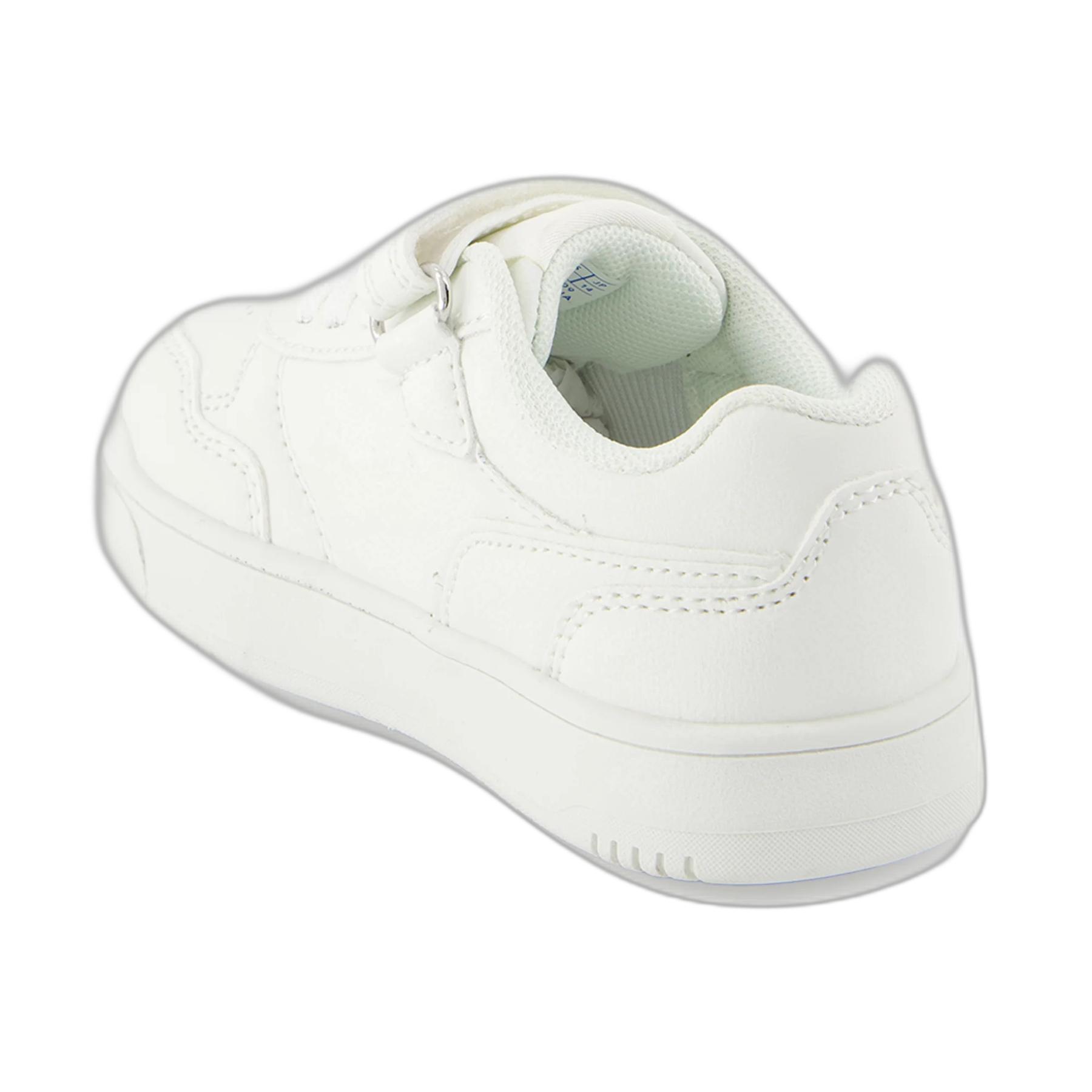 product/l/e/le-coq-sportif_2422709_optical-white_1.jpg