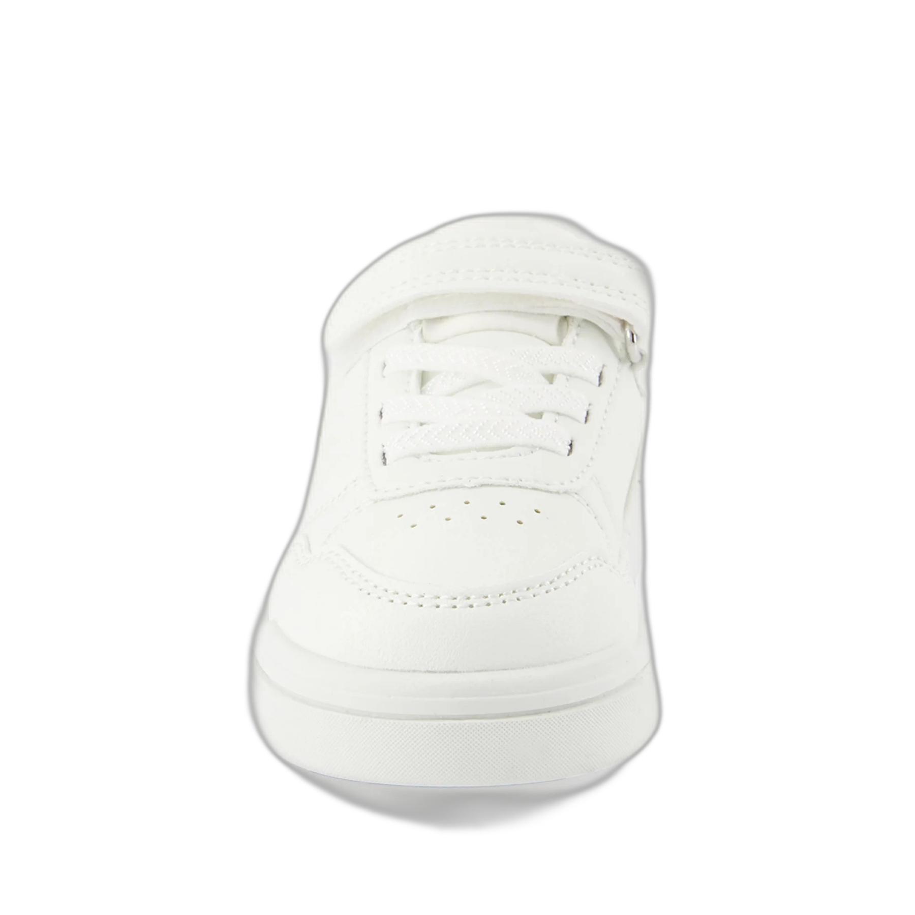 product/l/e/le-coq-sportif_2422709_optical-white_2.jpg