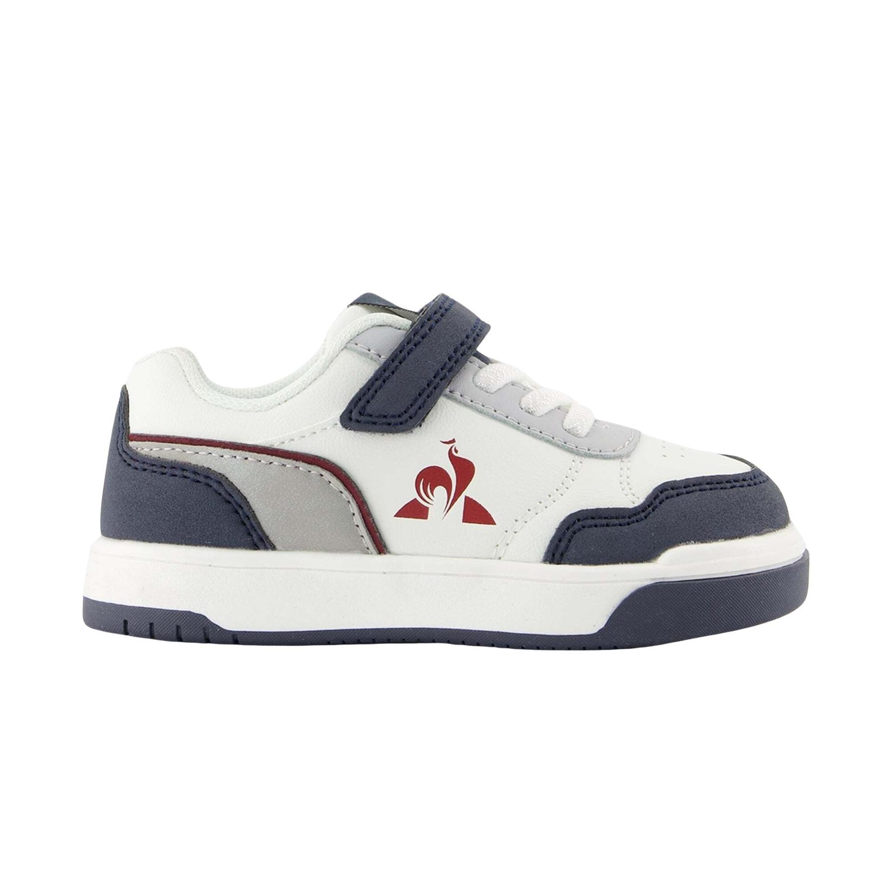 l/e/le-coq-sportif_2422711_optical-white-dark-slate_1.jpg