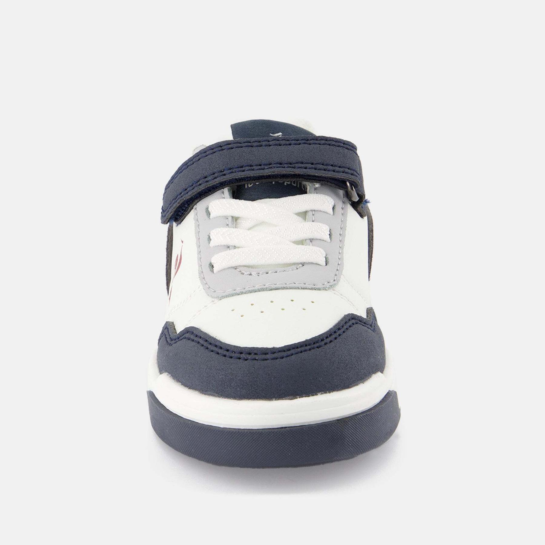 l/e/le-coq-sportif_2422711_optical-white-dark-slate_3.jpg