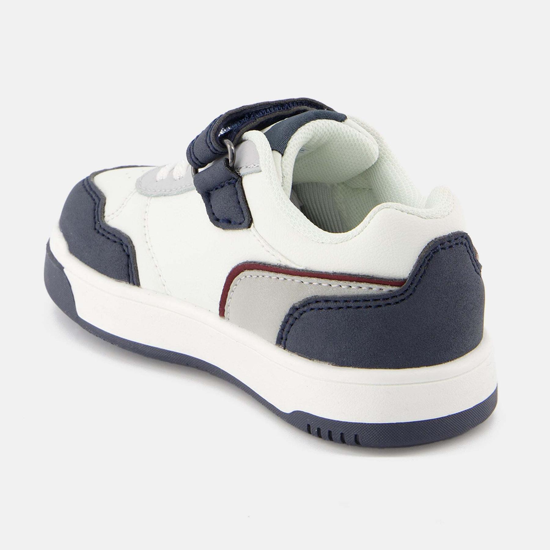 l/e/le-coq-sportif_2422711_optical-white-dark-slate_4.jpg