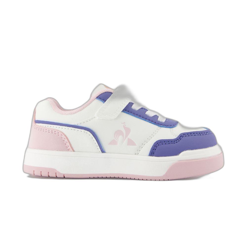 product/l/e/le-coq-sportif_2422715_0.jpg