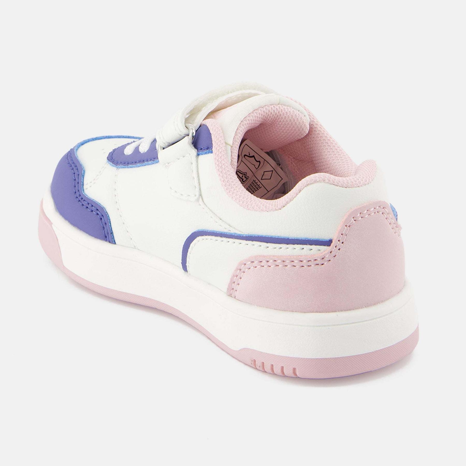 product/l/e/le-coq-sportif_2422715_2_3.jpg