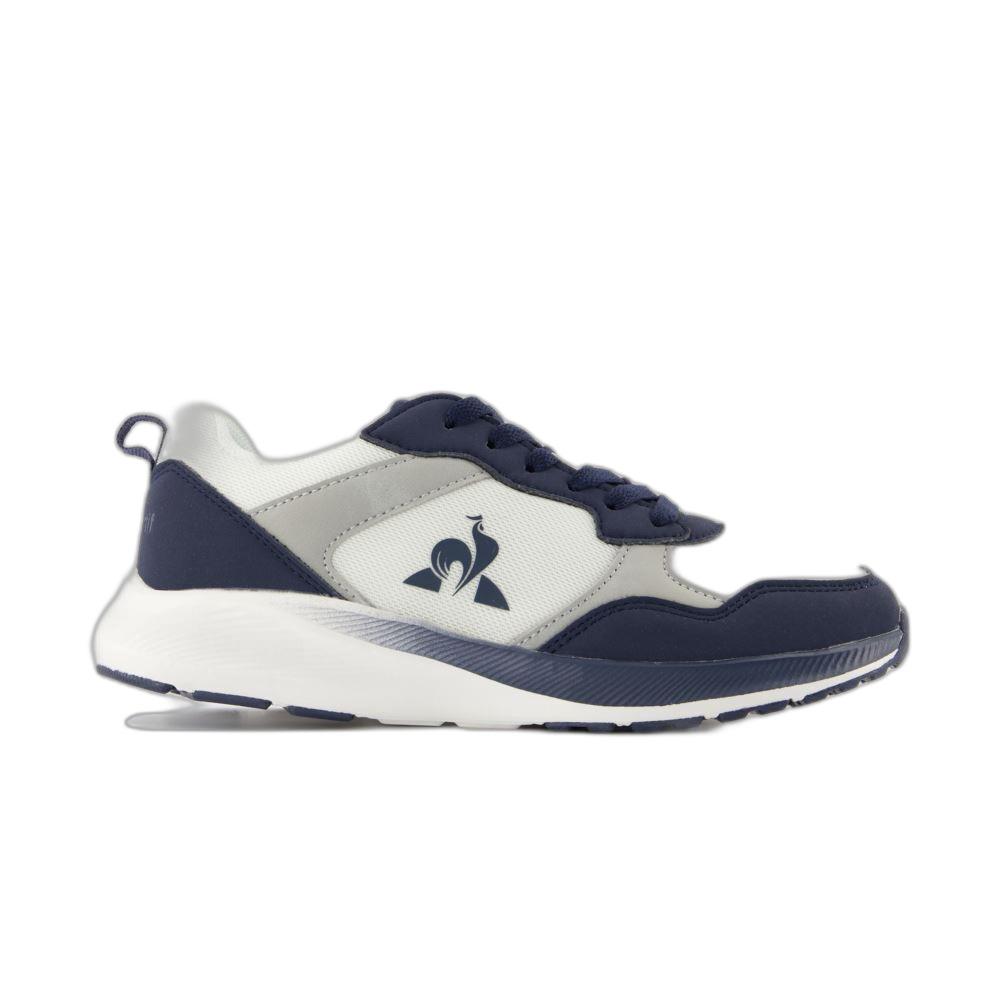 product/l/e/le-coq-sportif_2422716_0.jpg