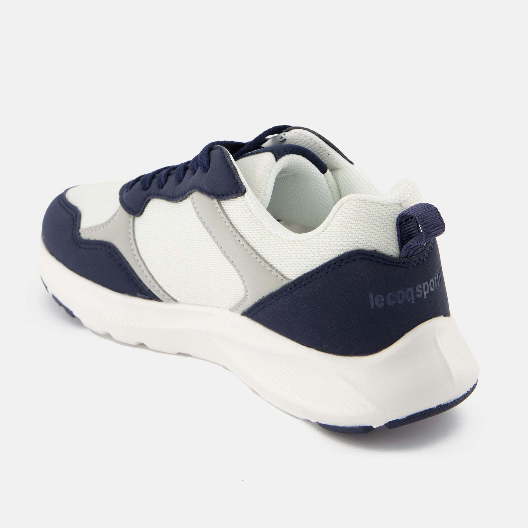 product/l/e/le-coq-sportif_2422716_2_3.jpg