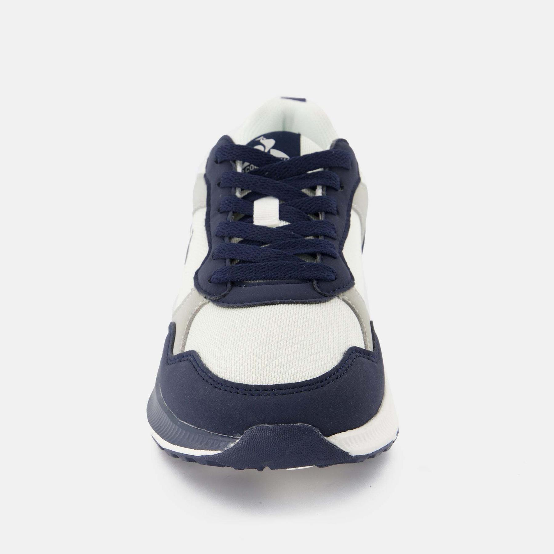 product/l/e/le-coq-sportif_2422716_3_4.jpg