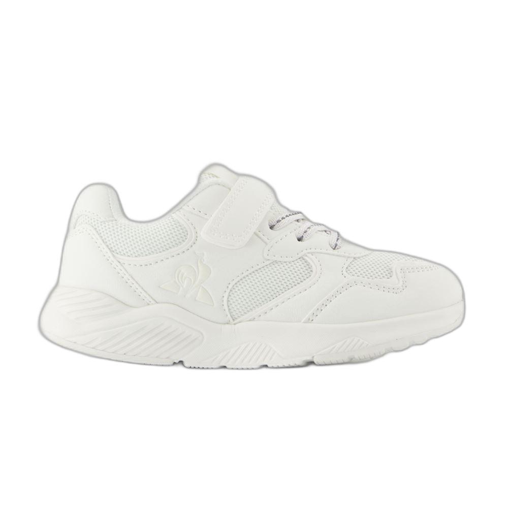 product/l/e/le-coq-sportif_2422737_0.jpg