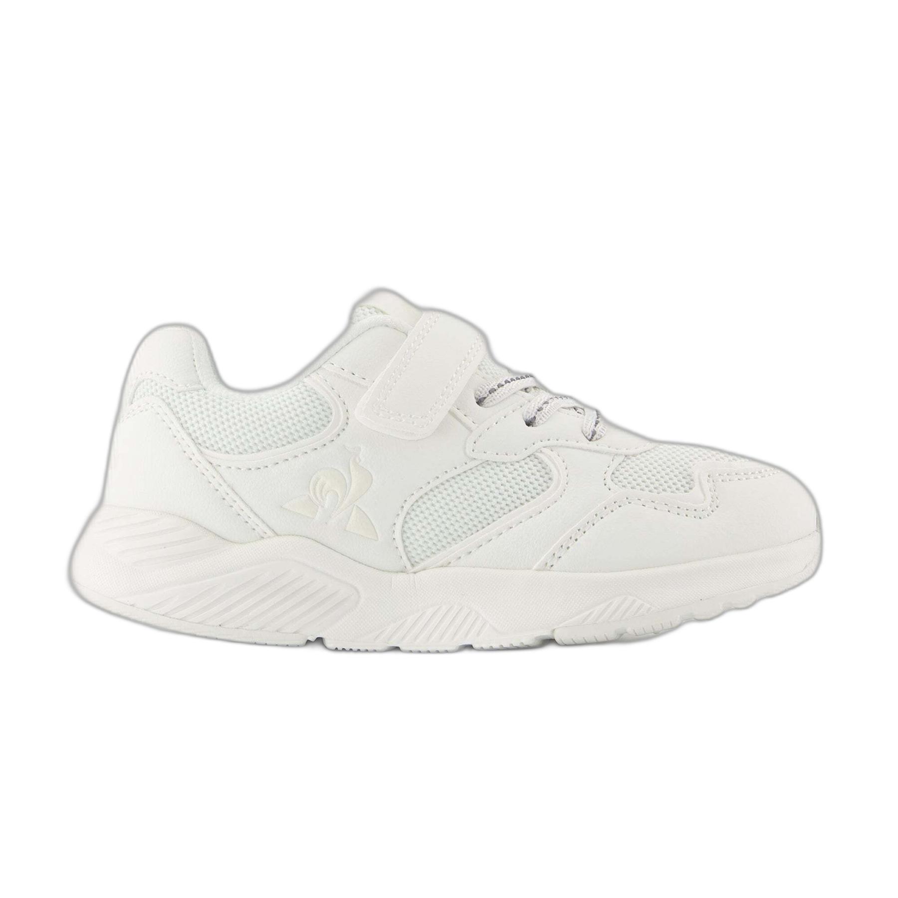 product/l/e/le-coq-sportif_2422737_0_1.jpg