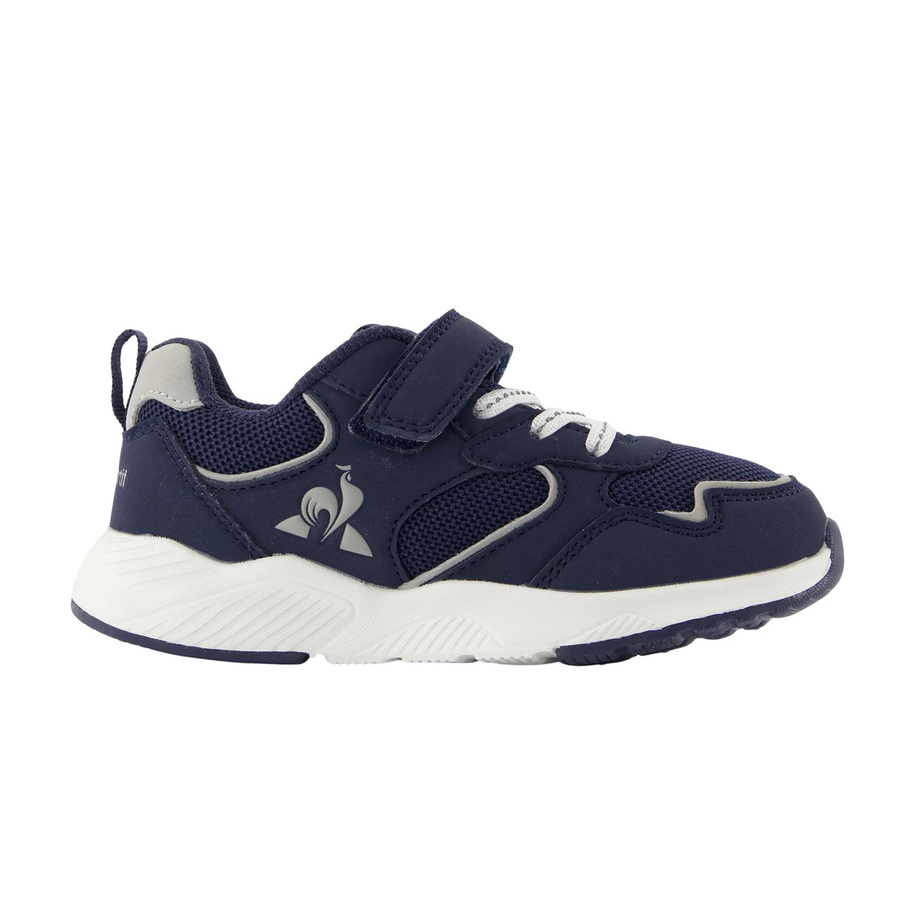 product/l/e/le-coq-sportif_2422738_moonlit-ocean-silver_1.jpg