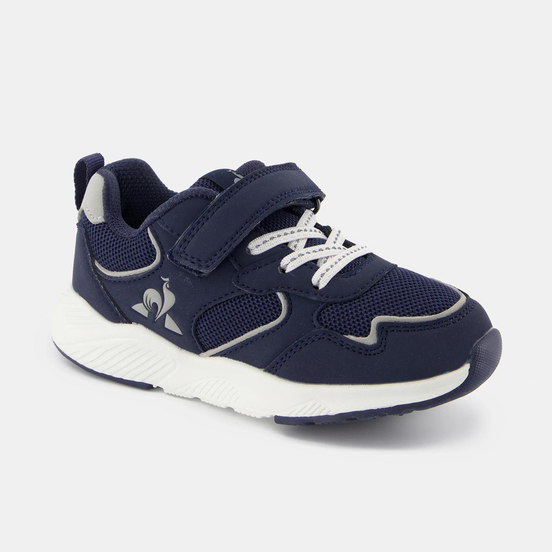 product/l/e/le-coq-sportif_2422738_moonlit-ocean-silver_2.jpg