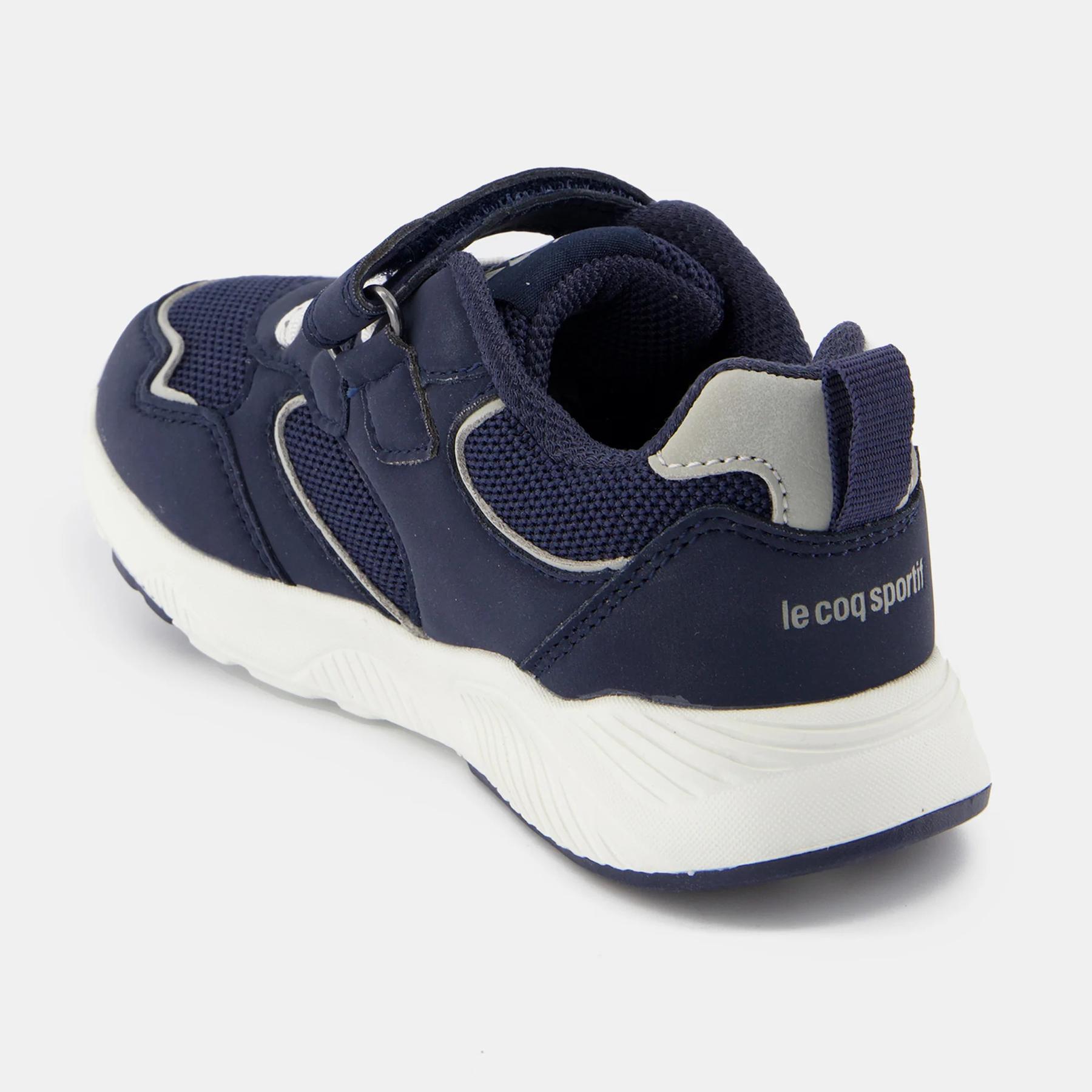 product/l/e/le-coq-sportif_2422738_moonlit-ocean-silver_3.jpg
