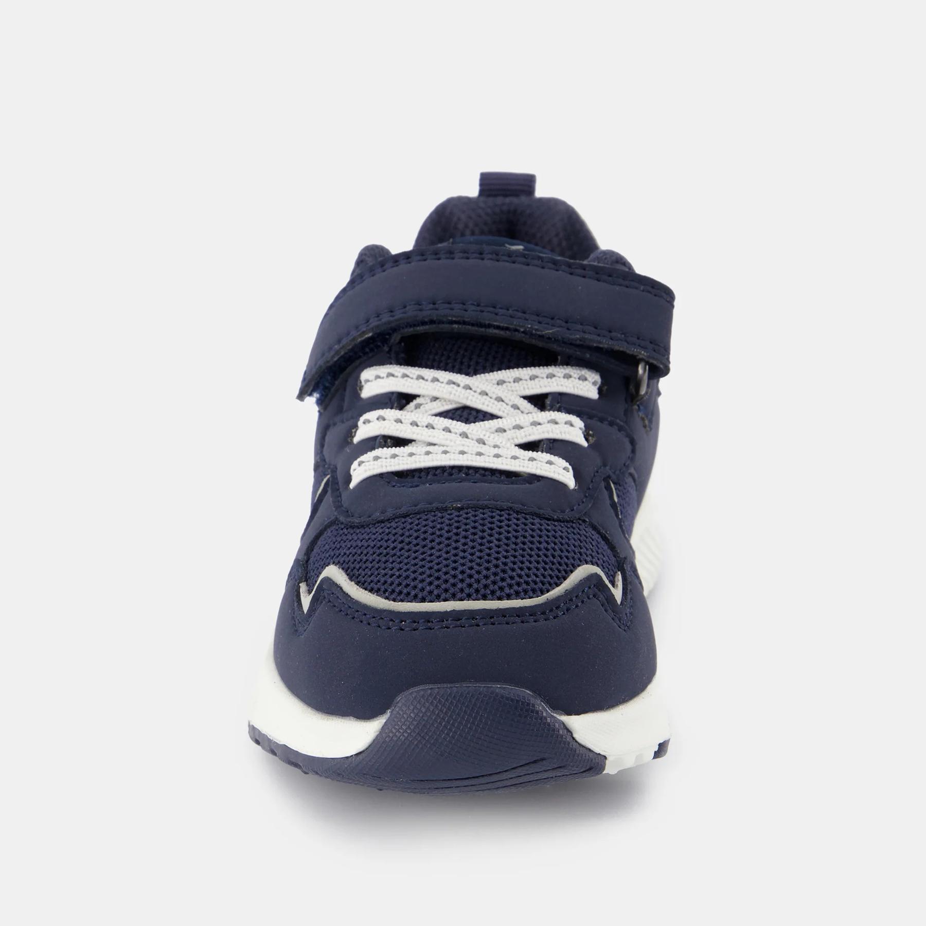 product/l/e/le-coq-sportif_2422738_moonlit-ocean-silver_4.jpg