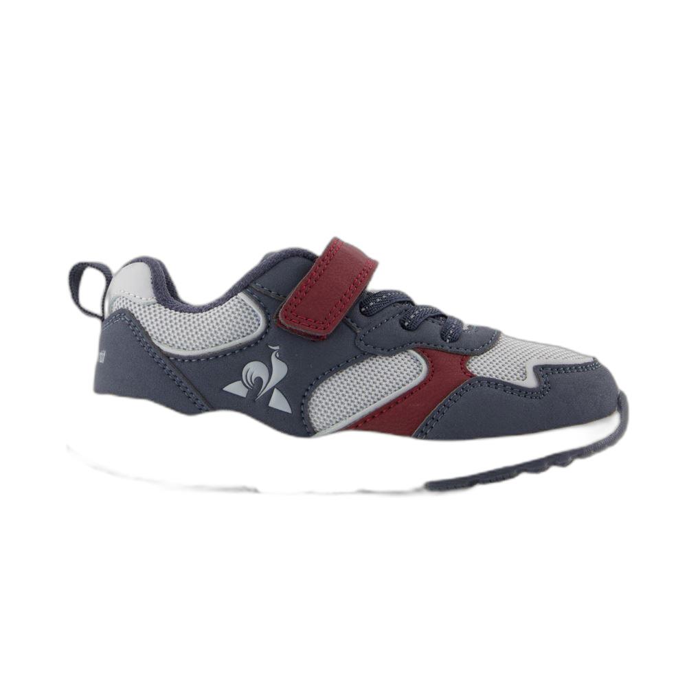 product/l/e/le-coq-sportif_2422739_0.jpg
