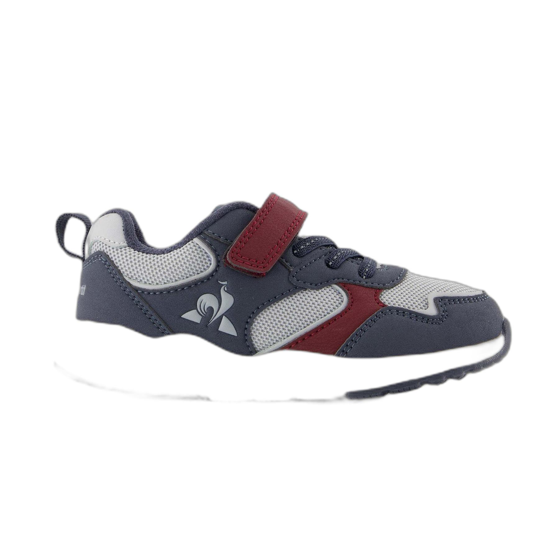 product/l/e/le-coq-sportif_2422739_0_1.jpg