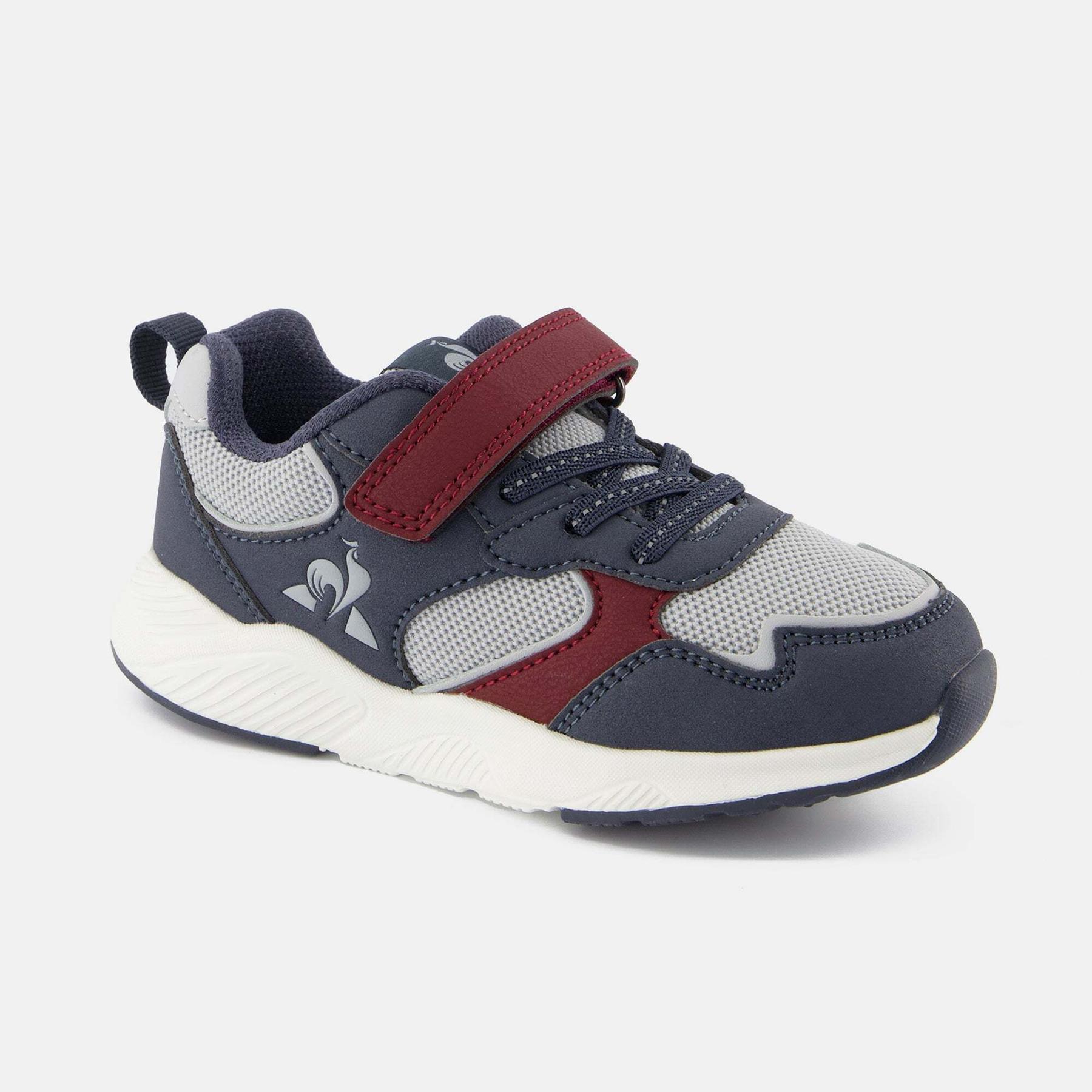 product/l/e/le-coq-sportif_2422739_1_2.jpg