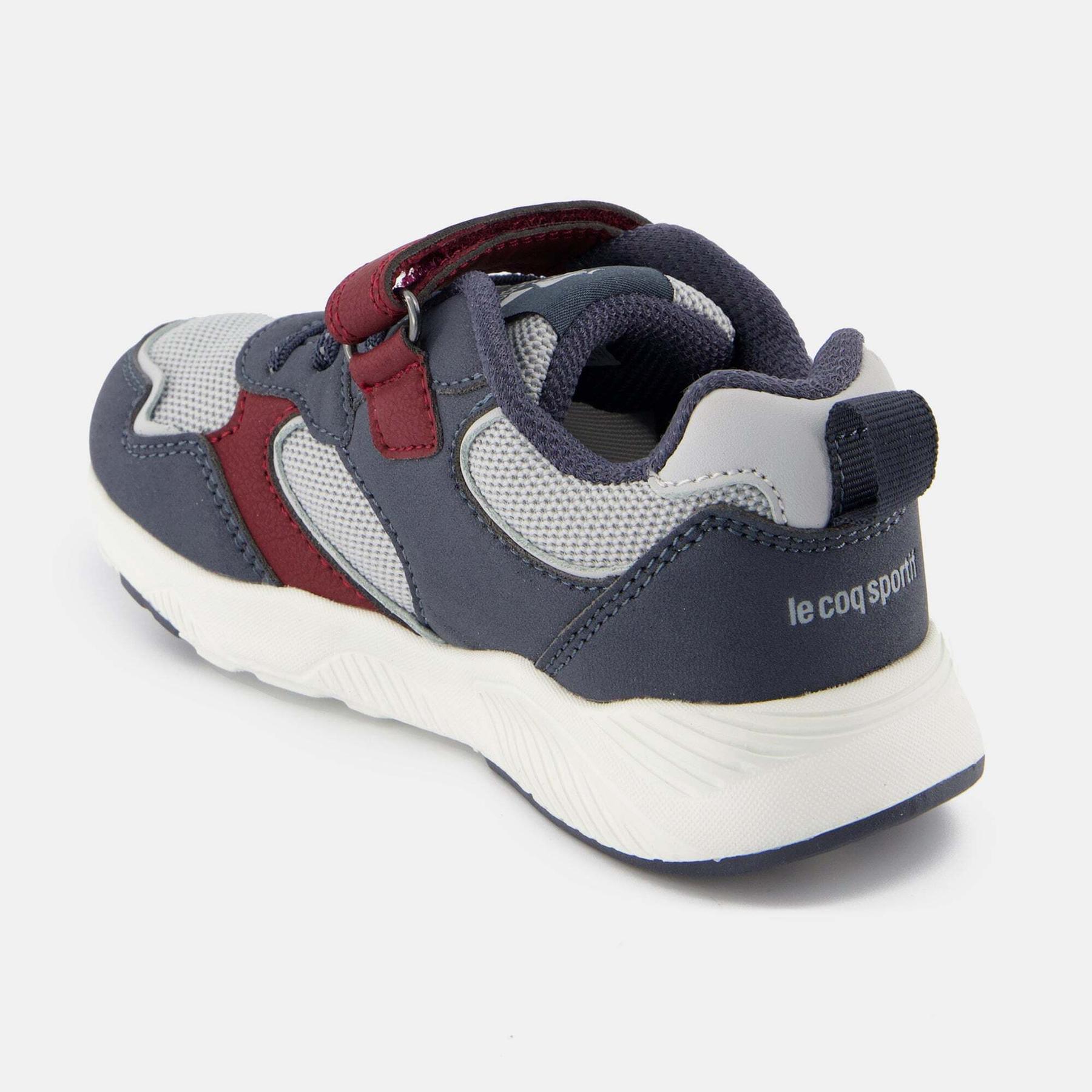 product/l/e/le-coq-sportif_2422739_2_3.jpg