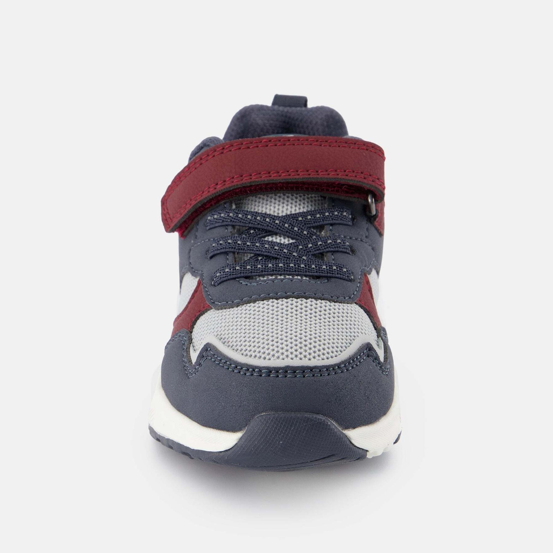 product/l/e/le-coq-sportif_2422739_3_4.jpg