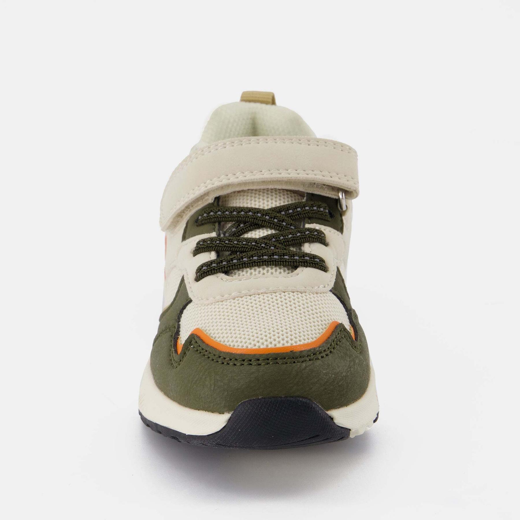 product/l/e/le-coq-sportif_2422740_3_4.jpg