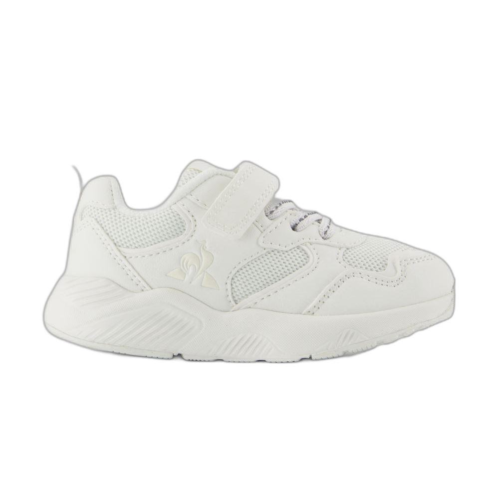 product/l/e/le-coq-sportif_2422744_0.jpg