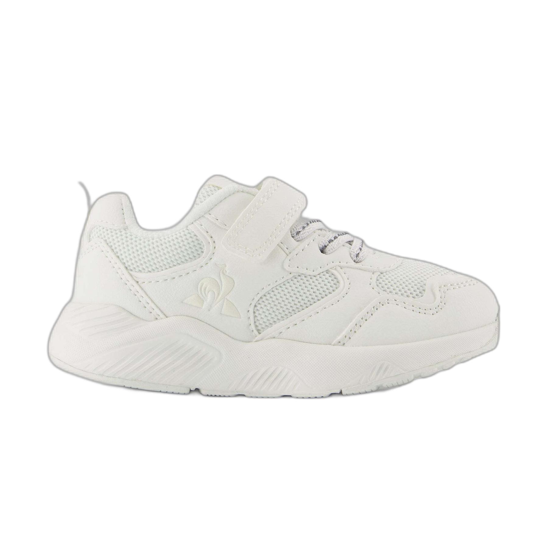 product/l/e/le-coq-sportif_2422744_0_1.jpg