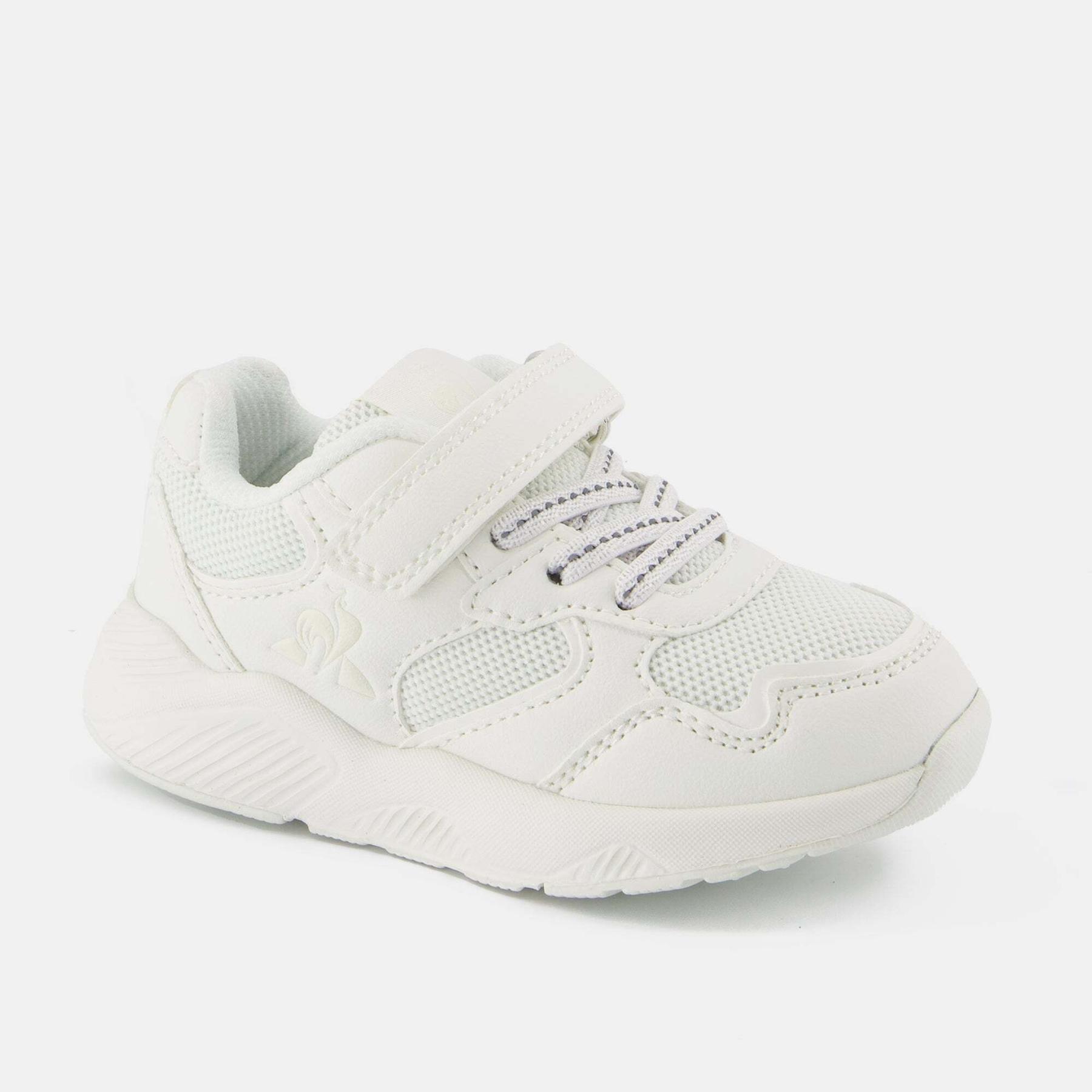 product/l/e/le-coq-sportif_2422744_1_2.jpg